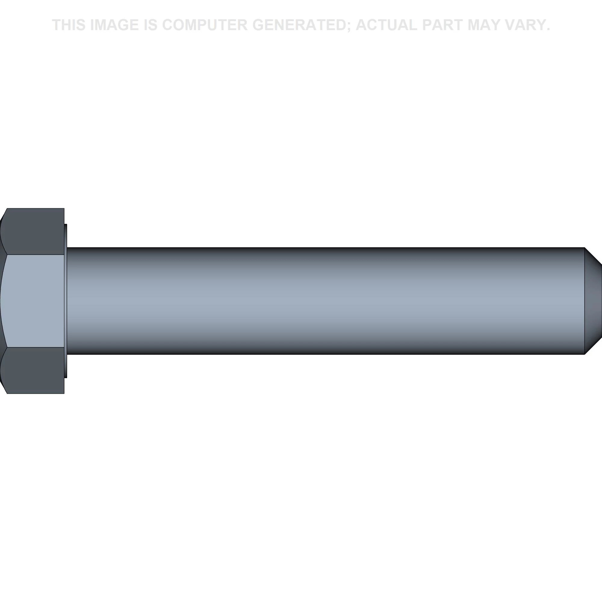 BOLT | NEWHOLLANDCE | IE | EN