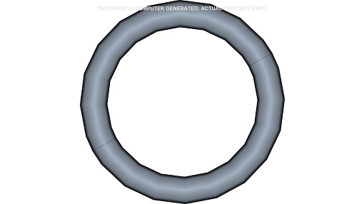 O-RING | NEWHOLLANDCE | EU | FR