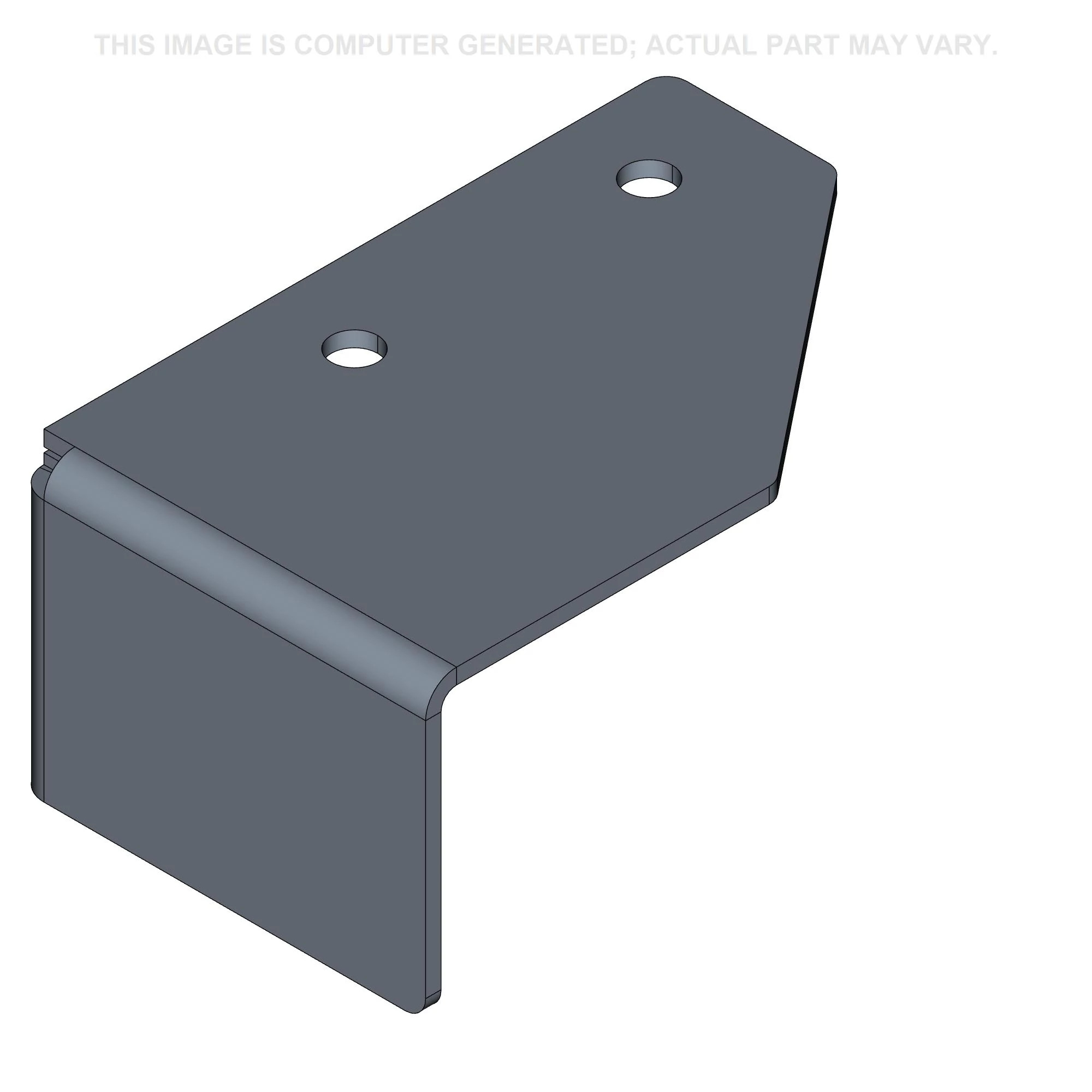 COBERTURA | CASEIH | BR | PT