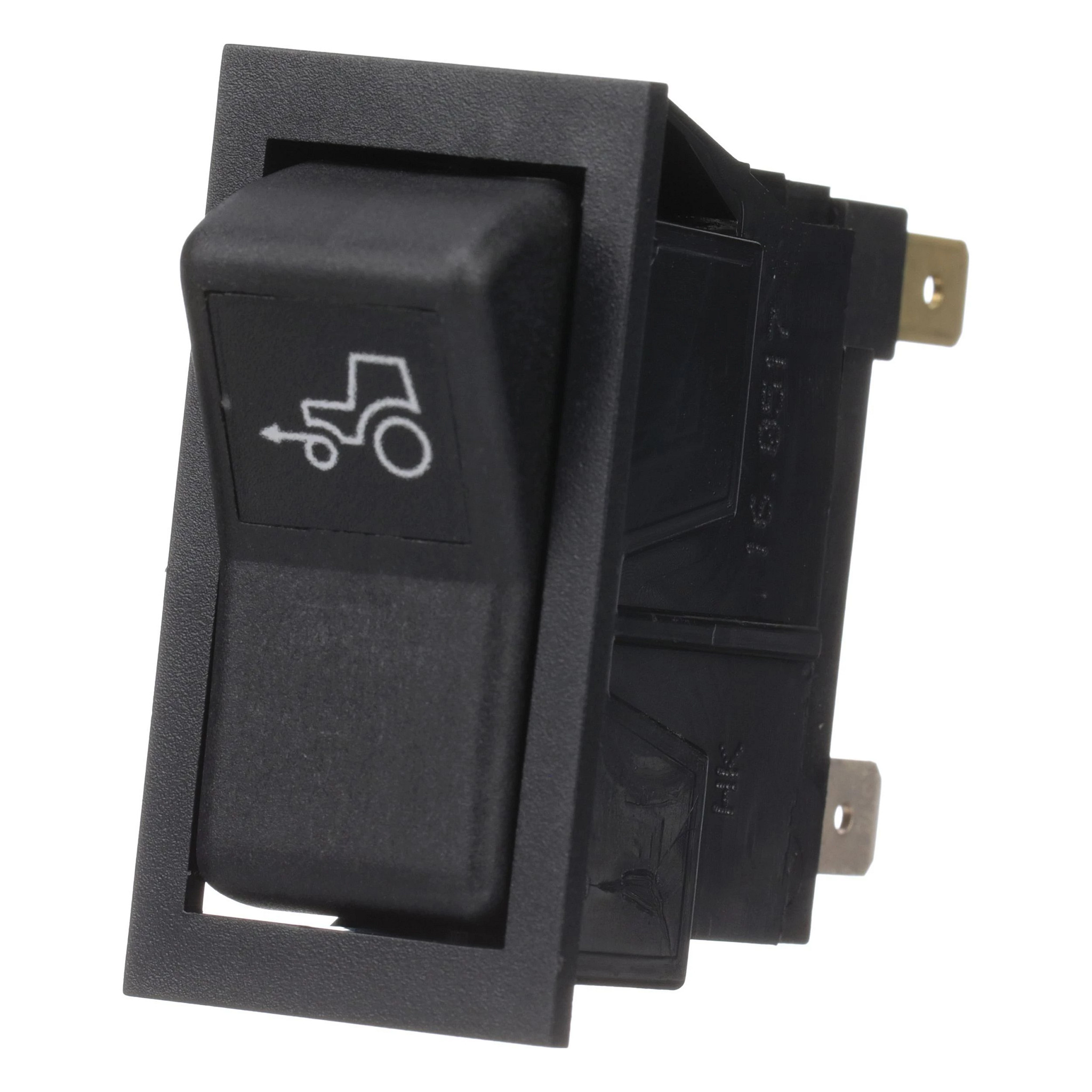TOGGLE SWITCH | CASEIH | NZ | EN