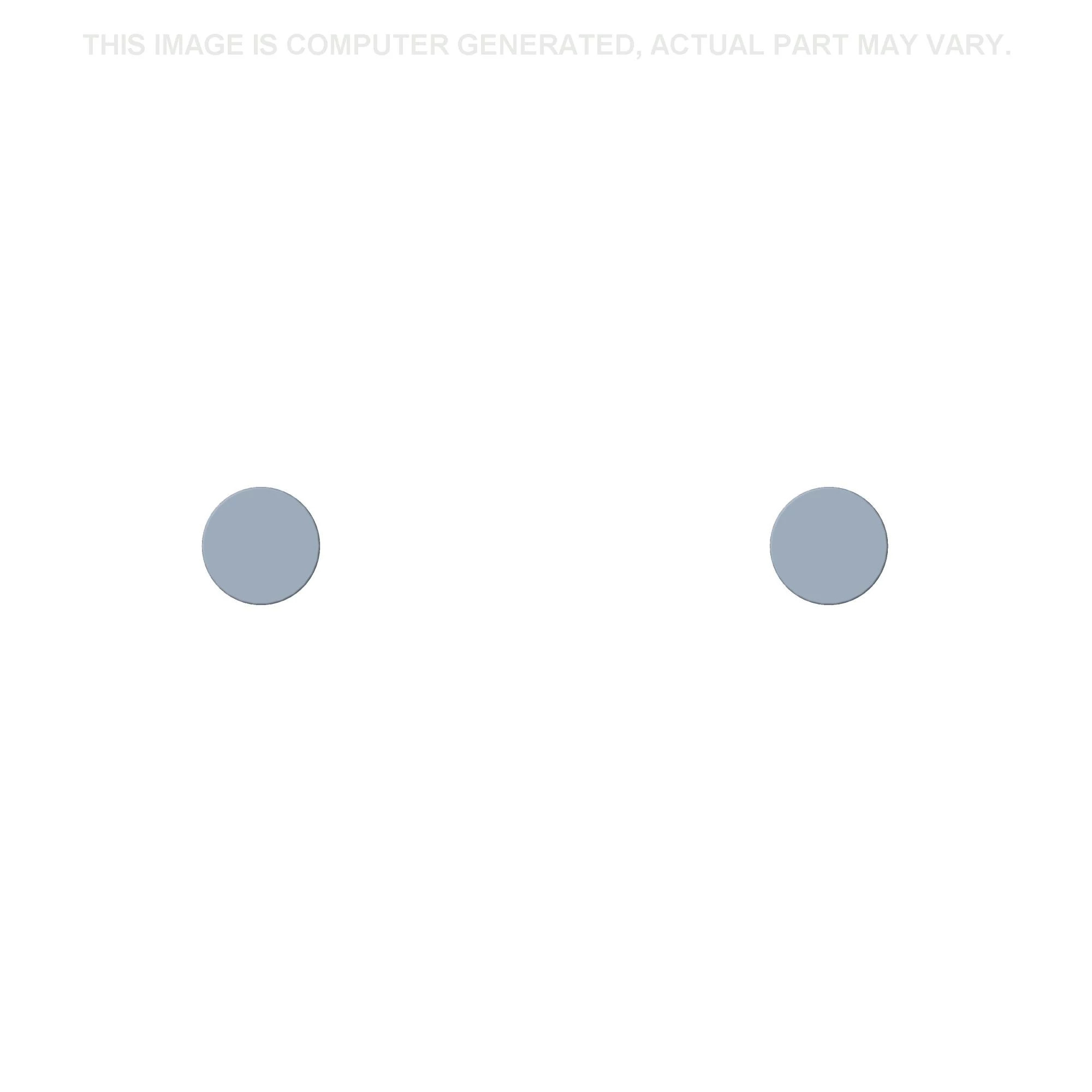 JUNTA TÓRICA | NEWHOLLANDAG | ES | ES