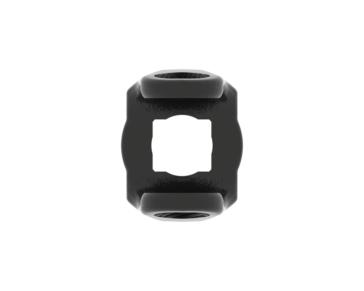 JOINT ASSY. | NEWHOLLANDCE | CA | EN