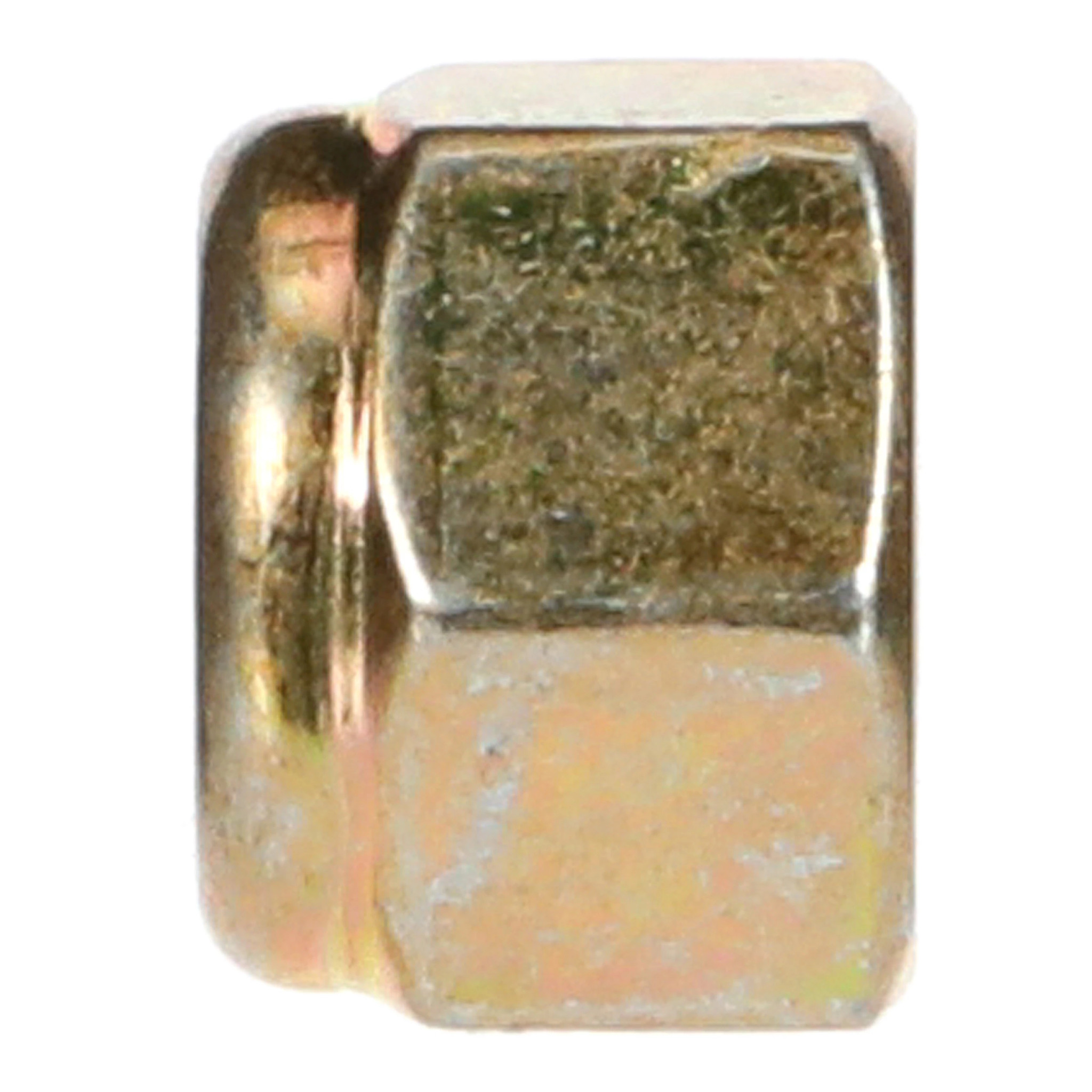 LOCK NUT | CASEIH | US | EN