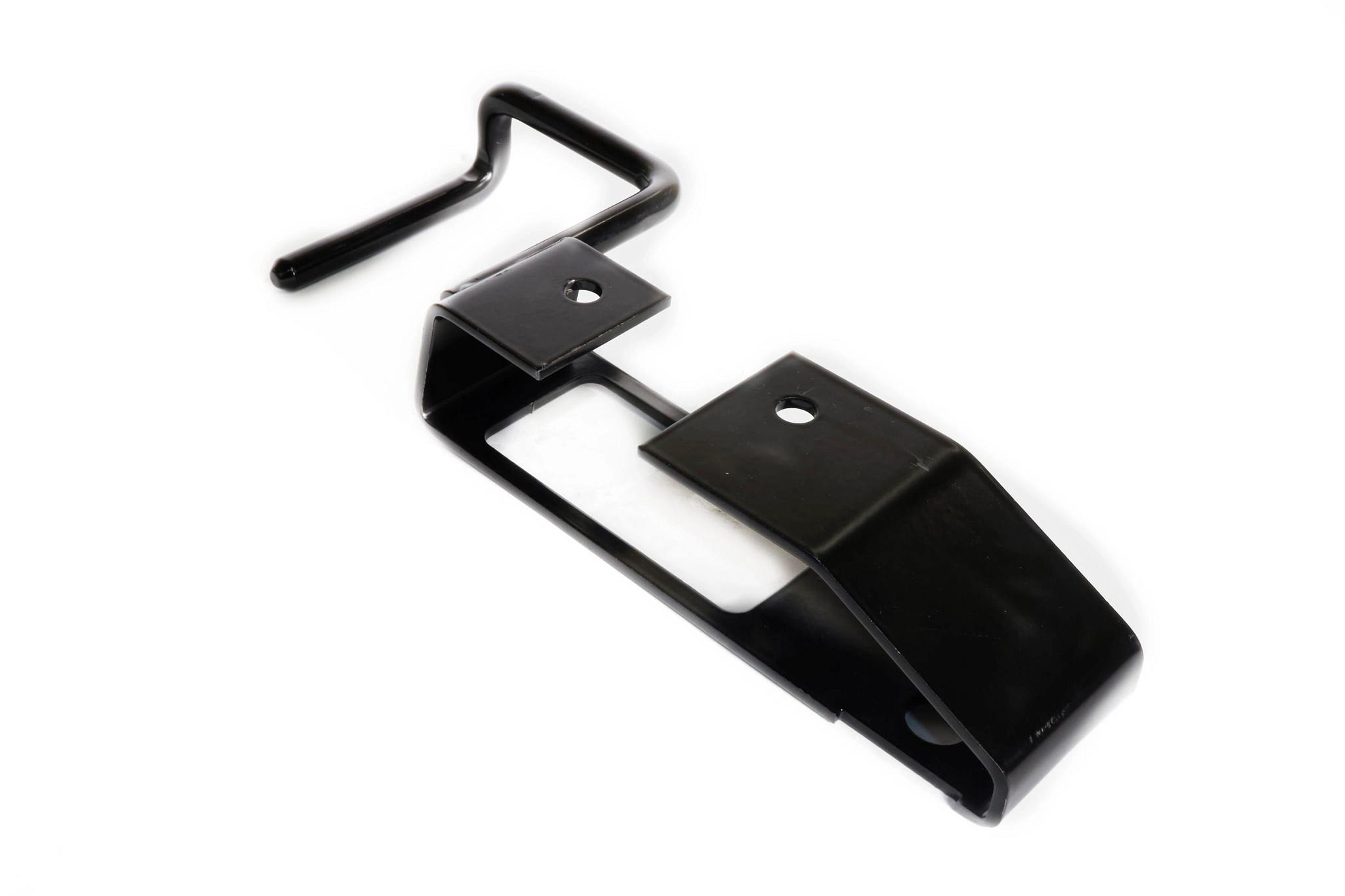 SUPPORT | CASEIH | US | EN