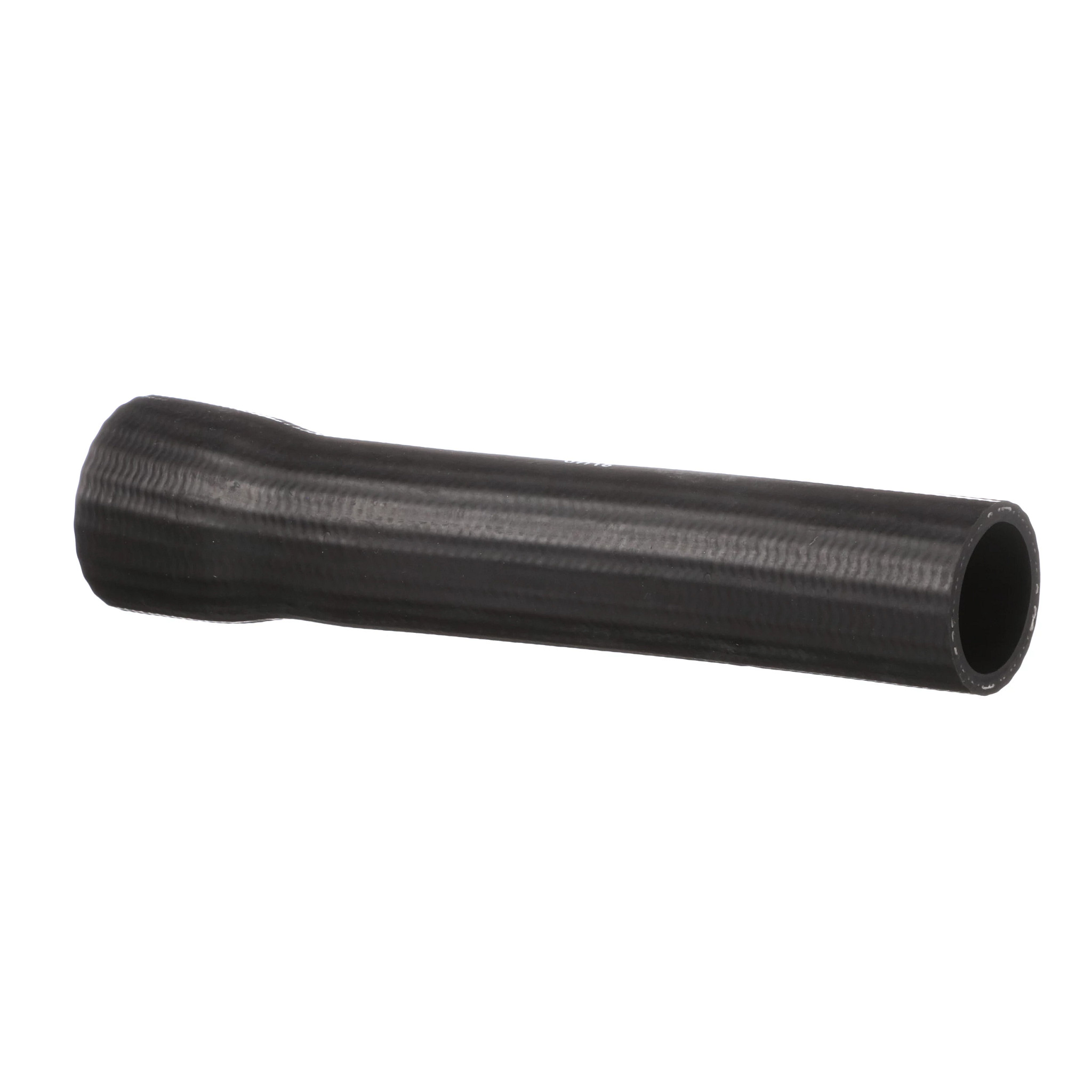 SCHLAUCH | STEYR | EU | DE