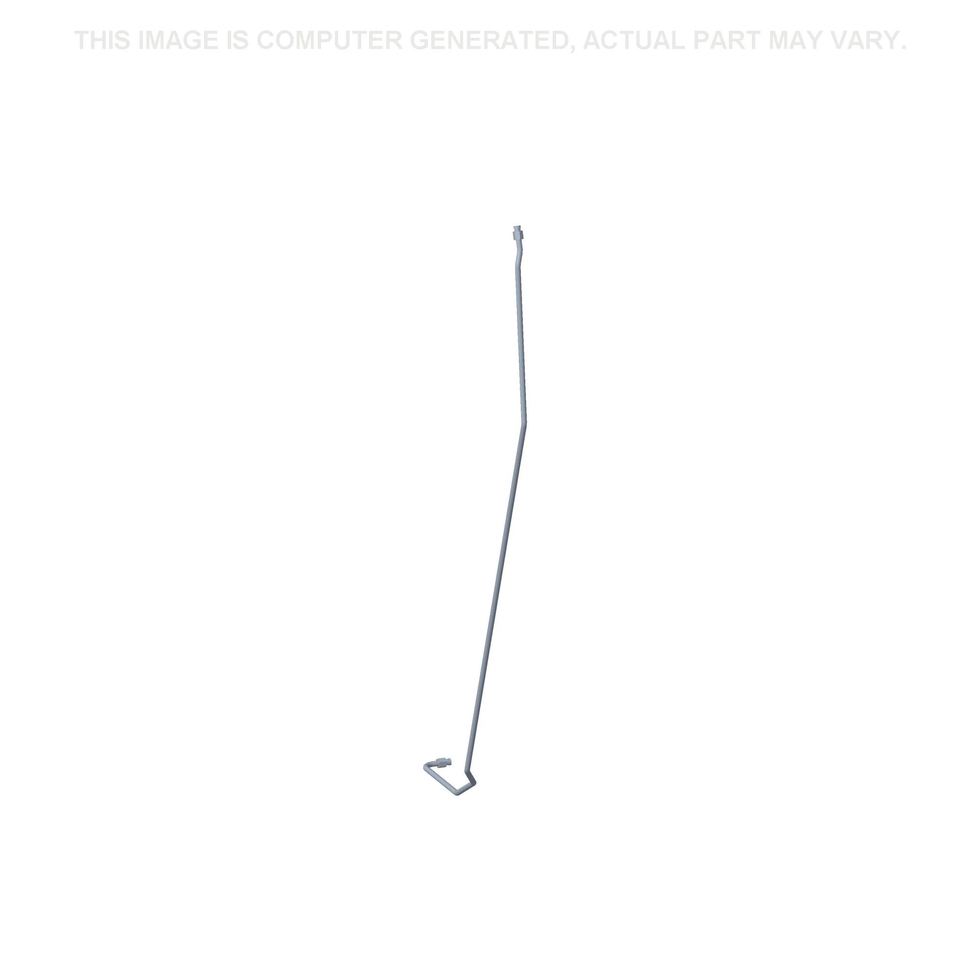 Tubagem Hidráulico | NEWHOLLANDCE | BR | PT