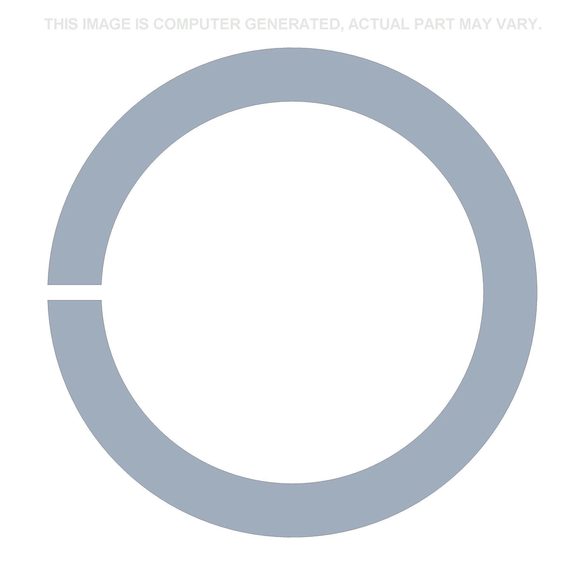 SPACER | CASEIH | CA | EN