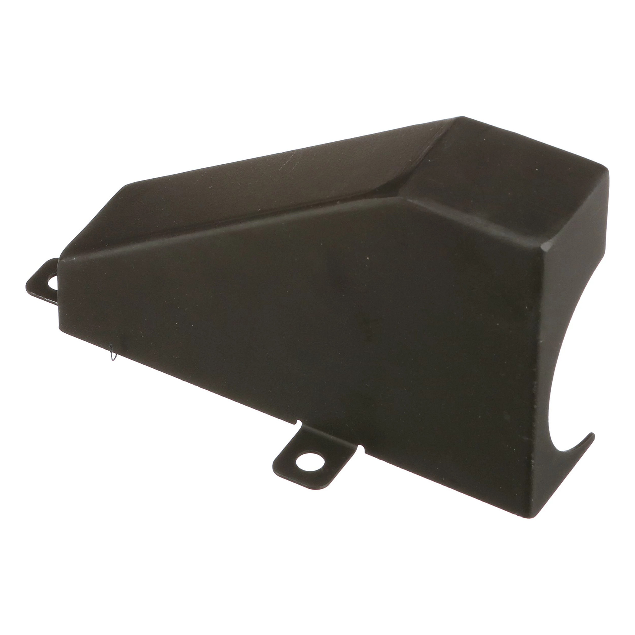 COVER | CASECE | AMEA | EN