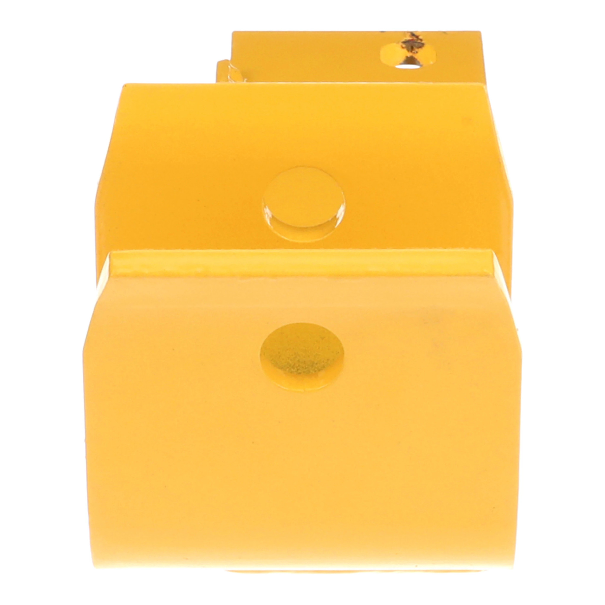 BRACKET | NEWHOLLANDAG | CA | EN