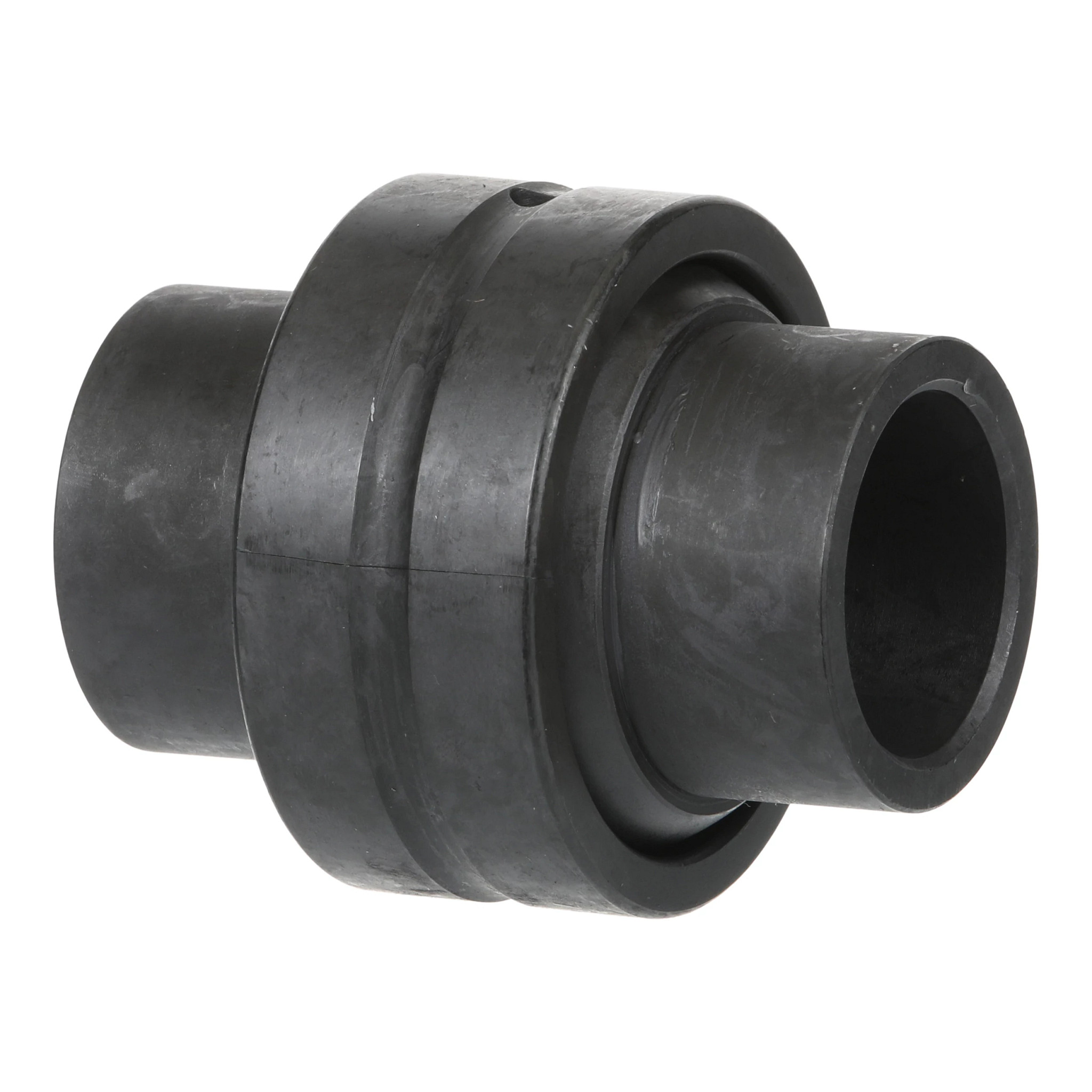 Spherical Bearing | NEWHOLLANDCE | US | EN