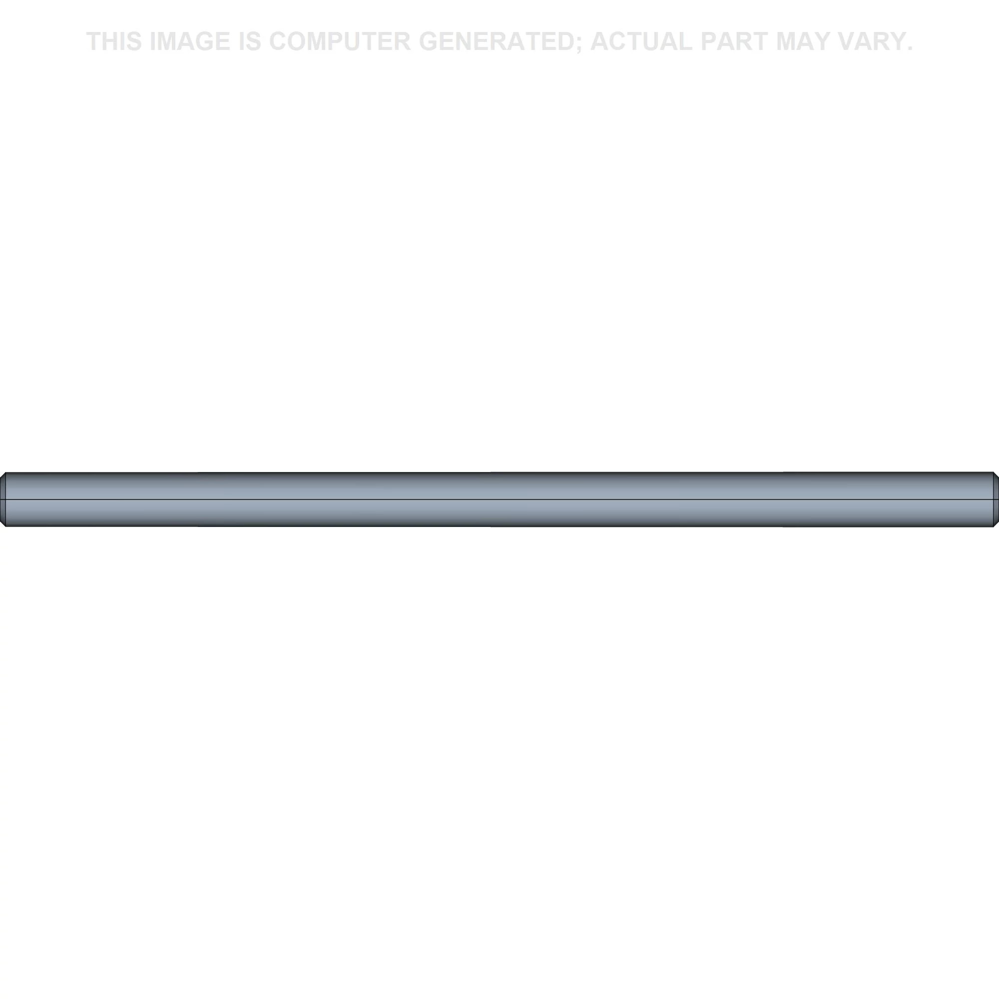 VÁSTAGO ROSCADO | NEWHOLLANDCE | EU | EN