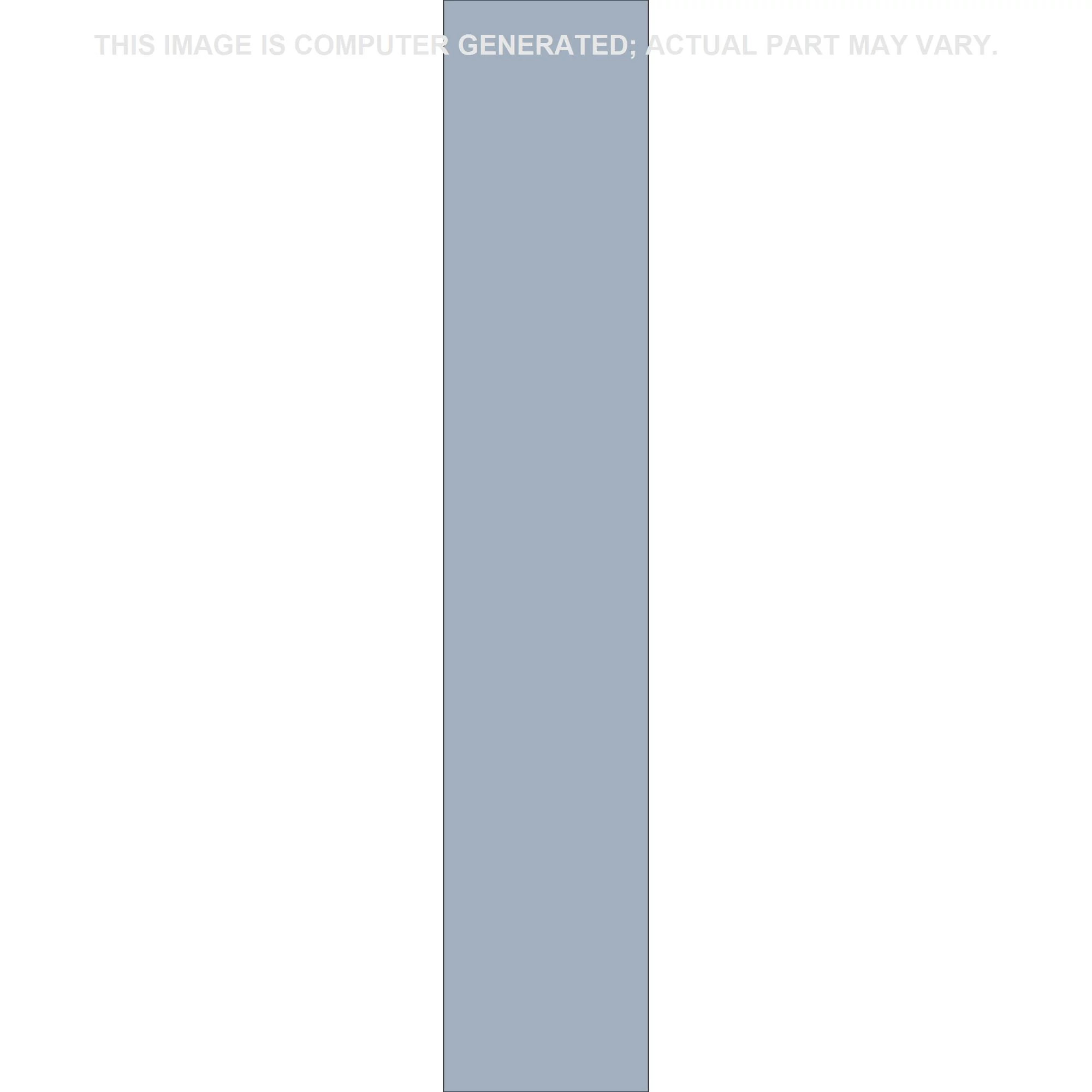 SIDE RAIL | NEWHOLLANDAG | IE | EN