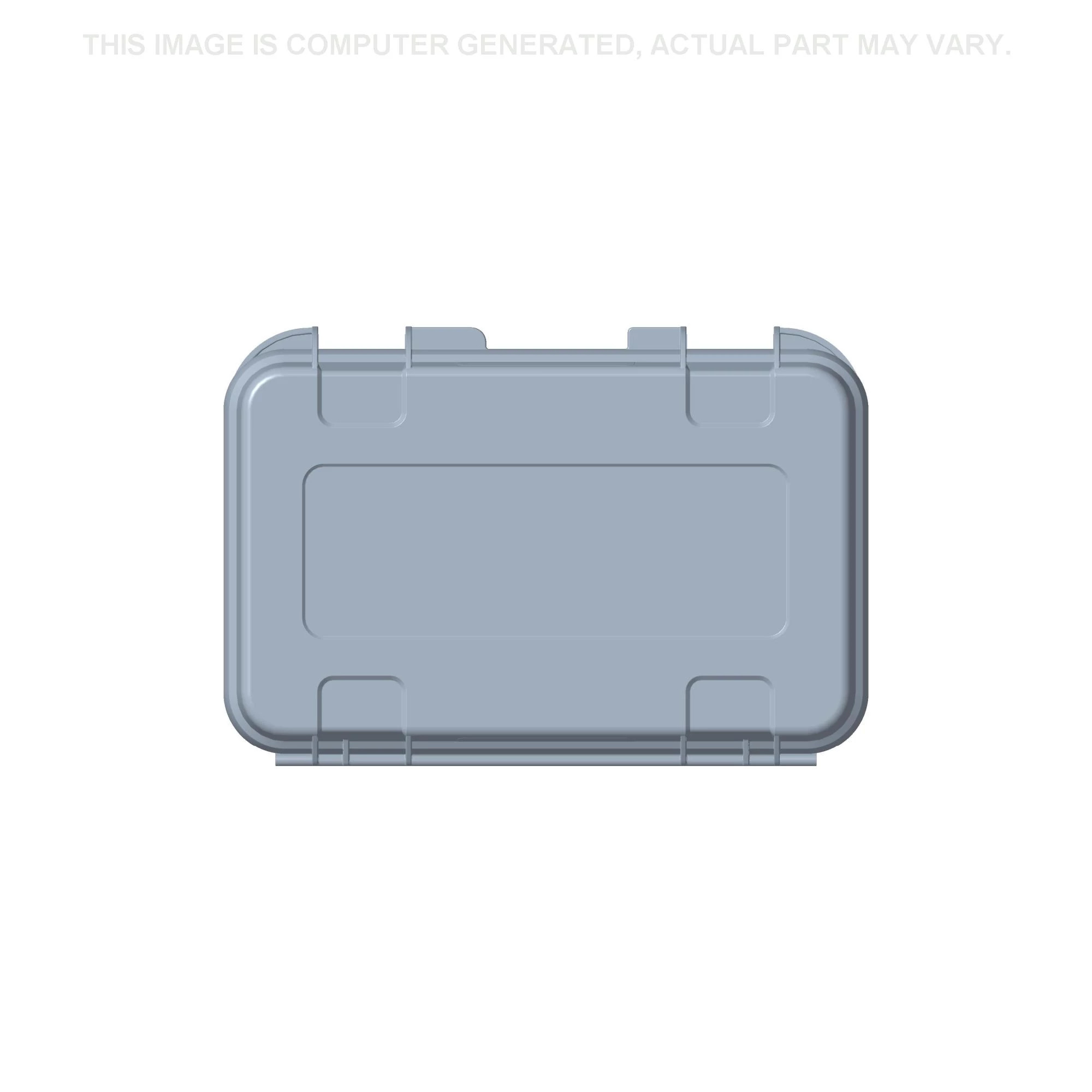 CAIXA DE FERRAMENTAS