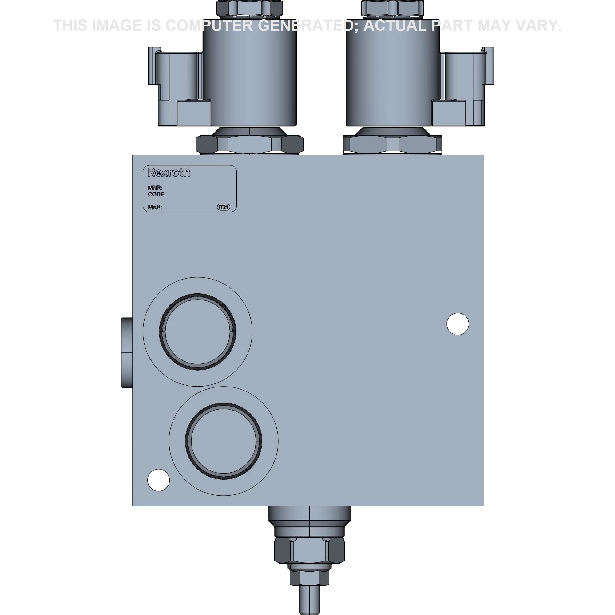 KLEP | CASEIH | EU | IT