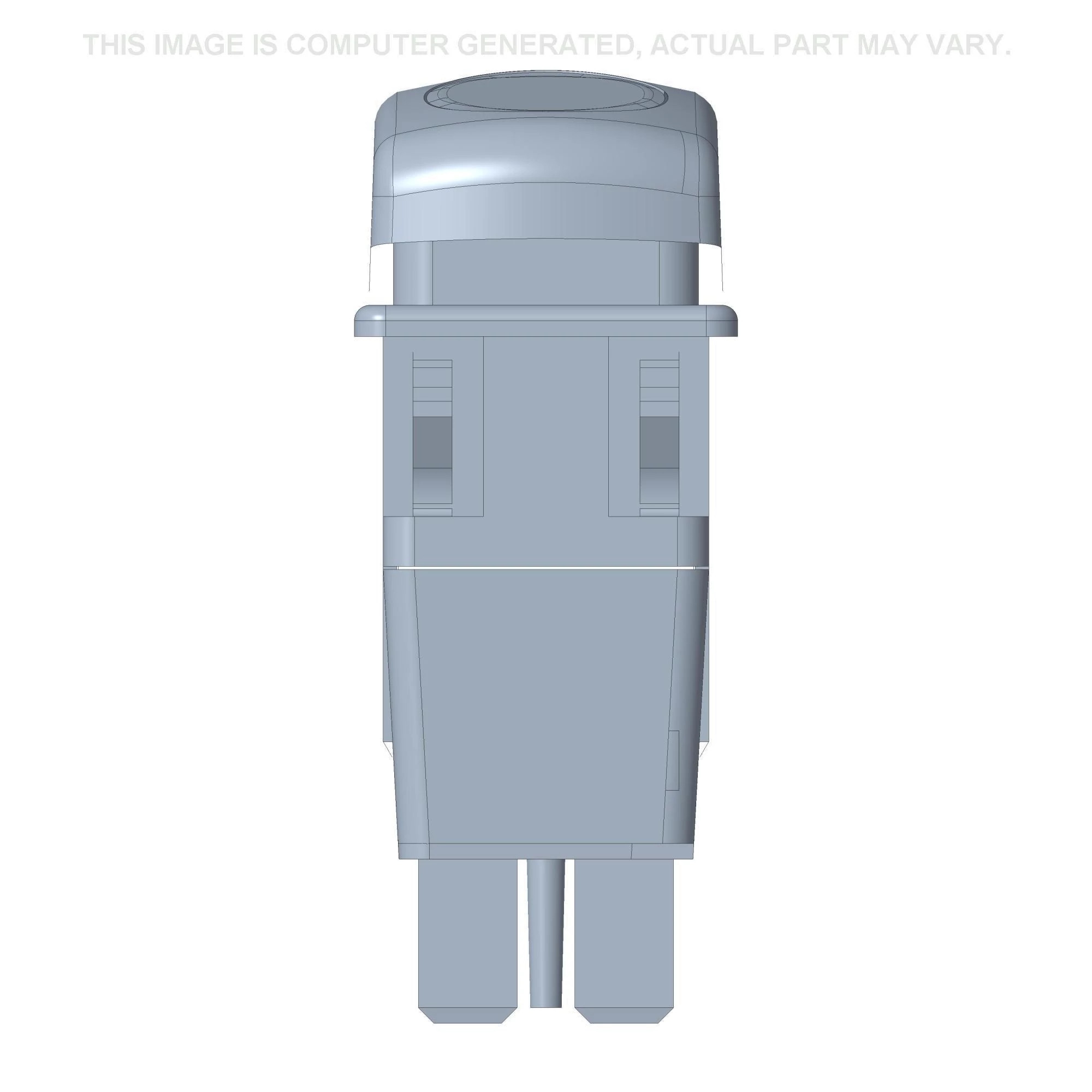 COMMUTATEUR A BASCUL | NEWHOLLANDAG | FR | FR