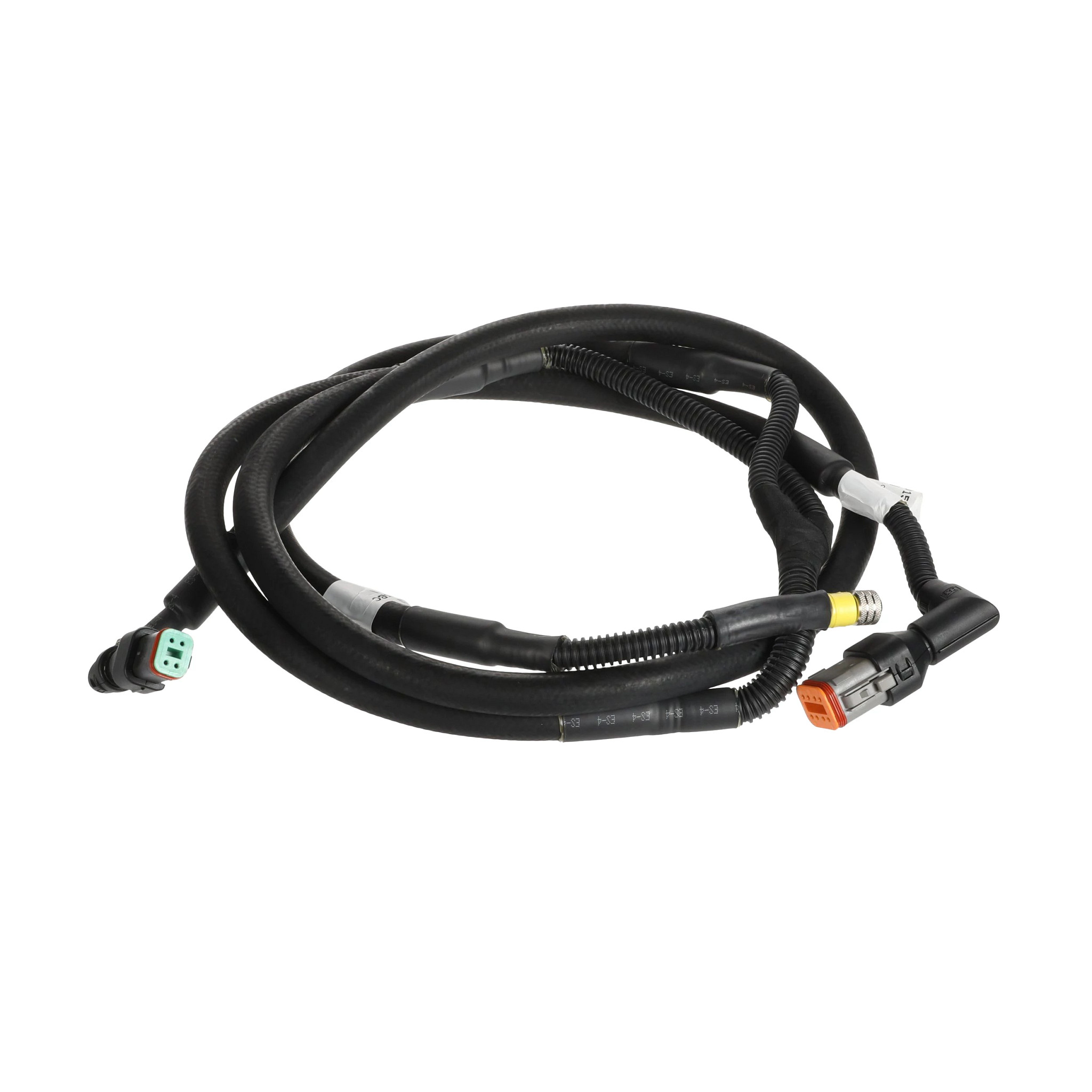 chancha Chave Punho Luz Kawasaki Zx 6 09-12 C/avaria (544) | Parcelamento