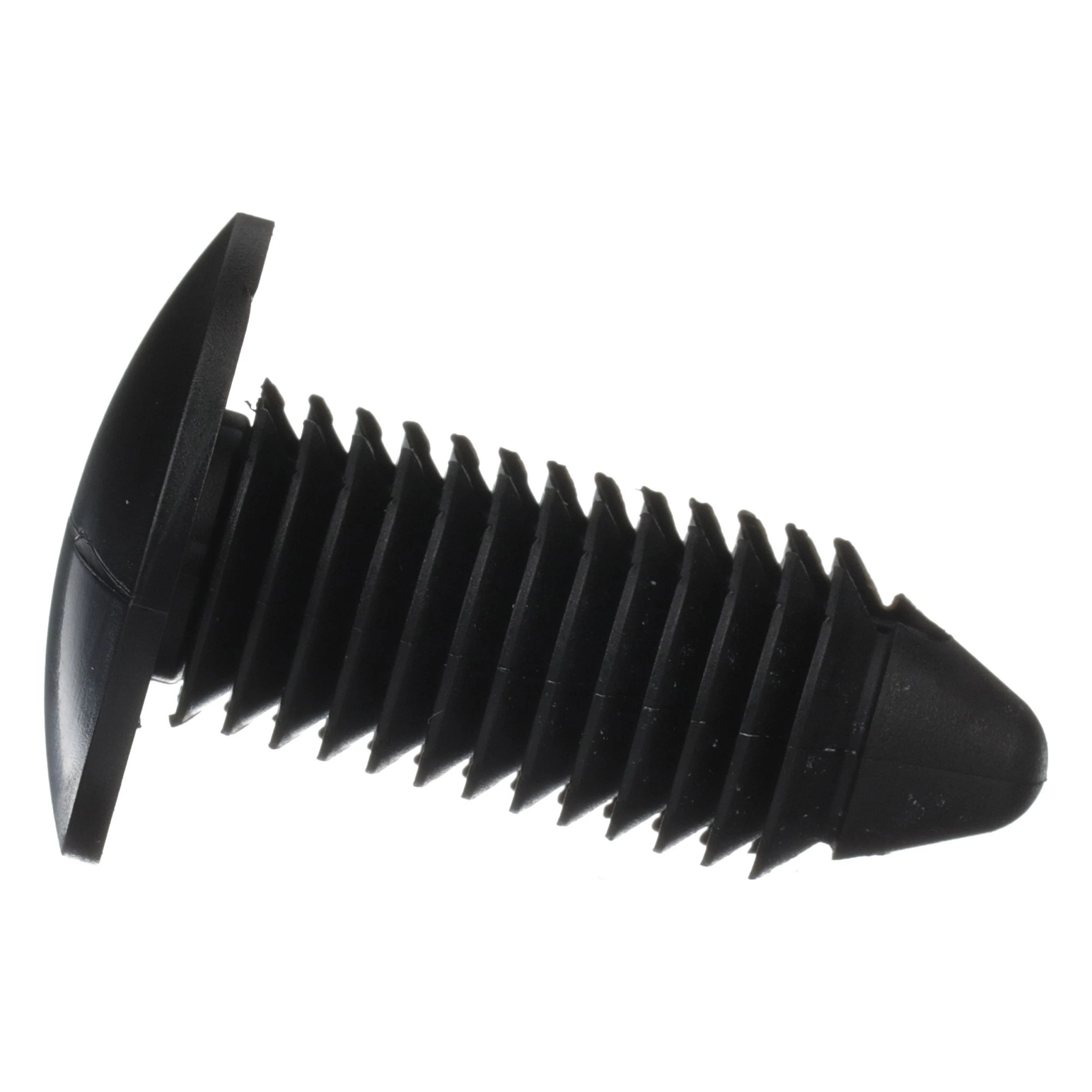 КРЕПЕЖ | CASEIH | AMEA | RU