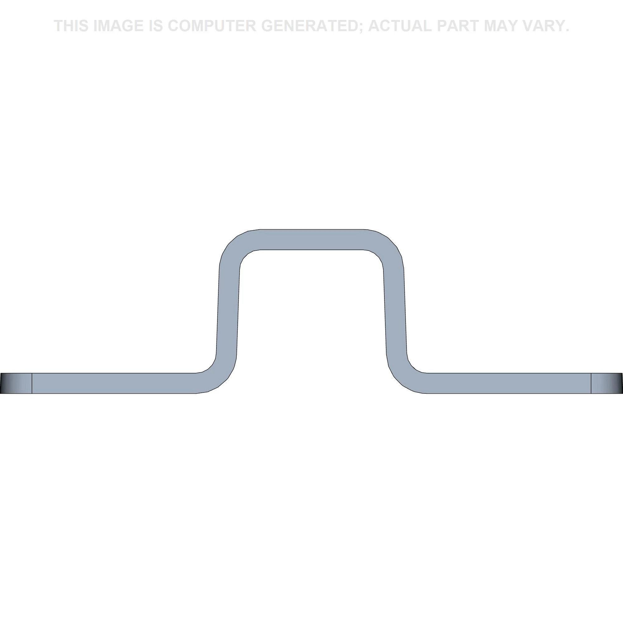 PUNTELLO | CASEIH | IT | IT