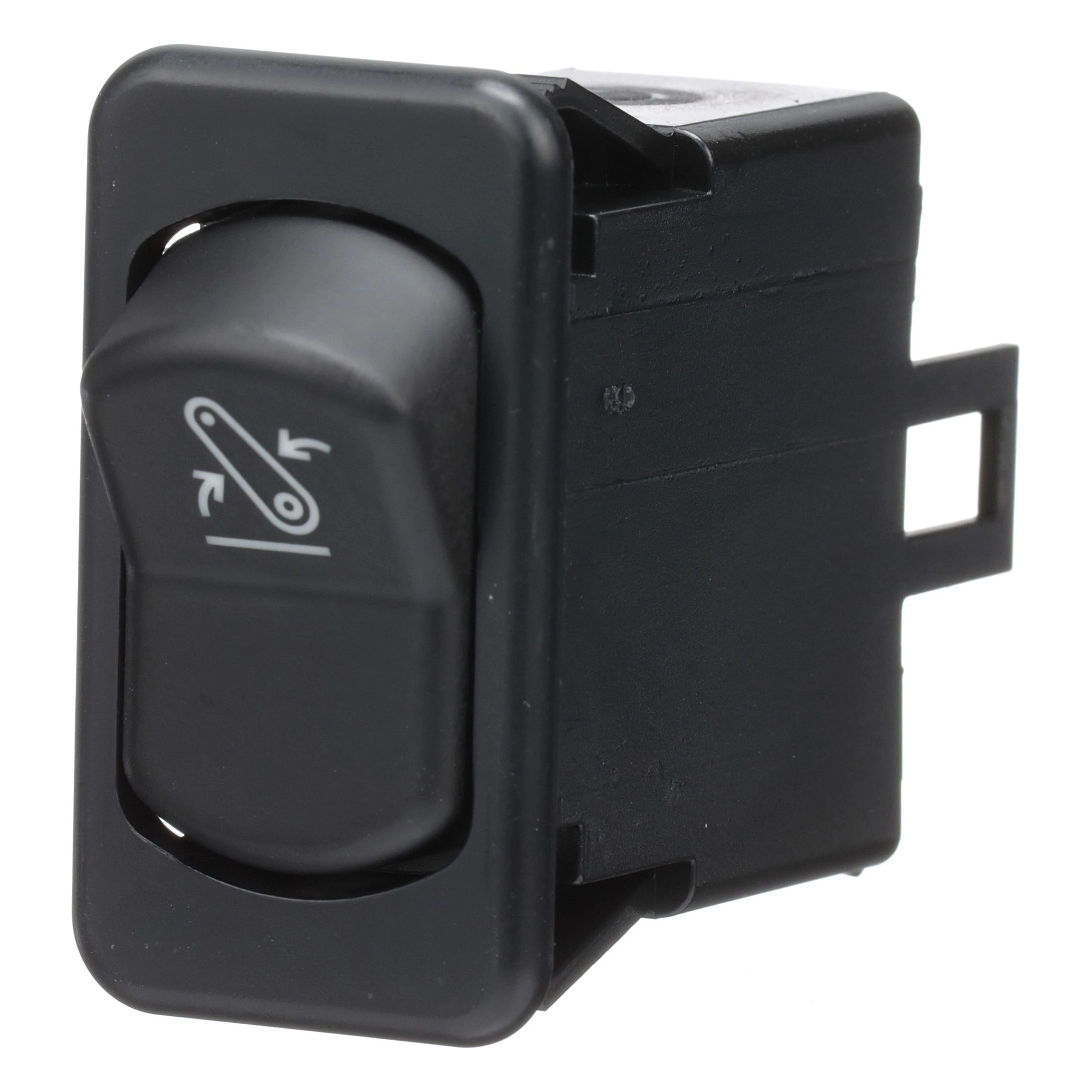 ROCKER SWITCH | CASECE | EU | EN