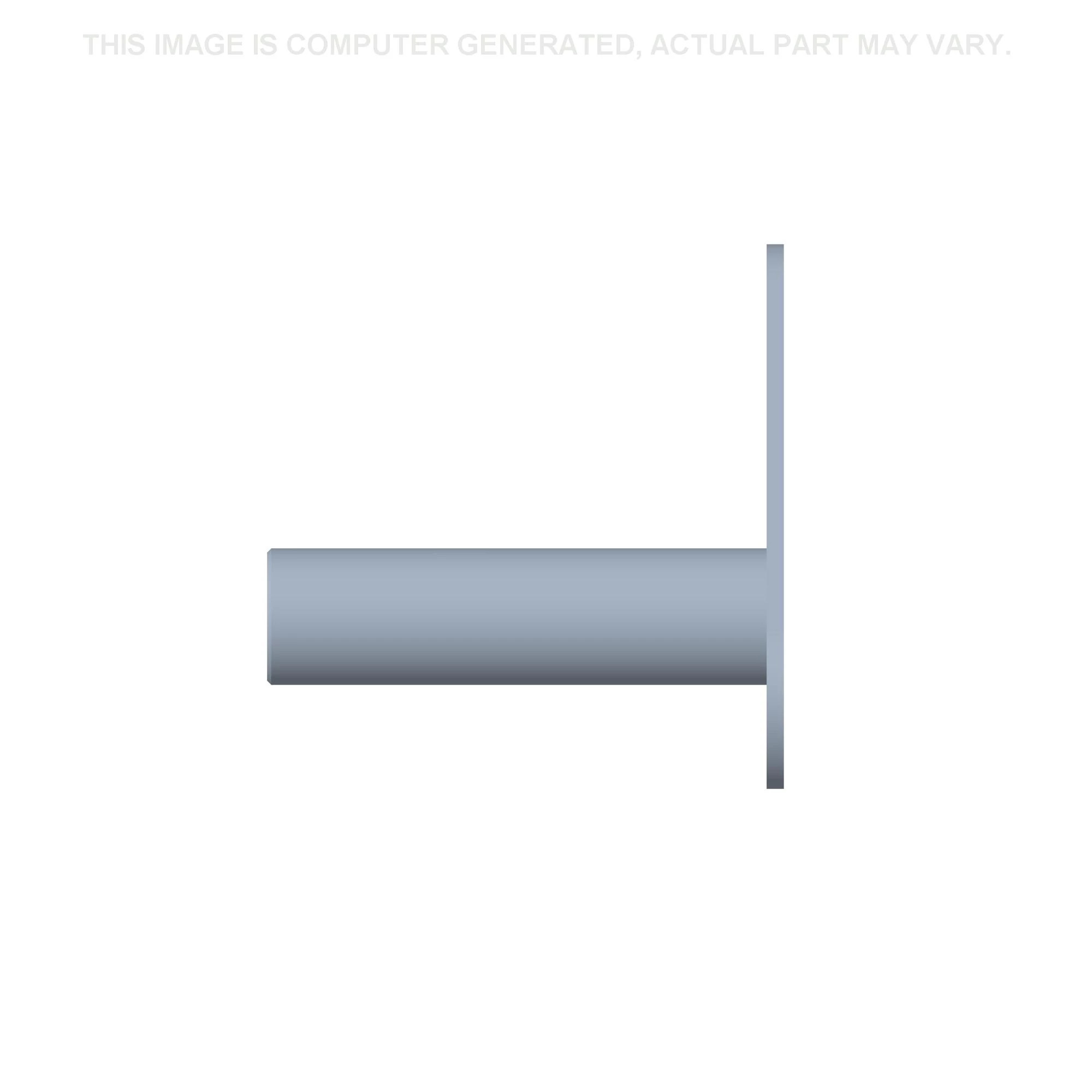 BRACKET | NEWHOLLANDAG | CA | EN