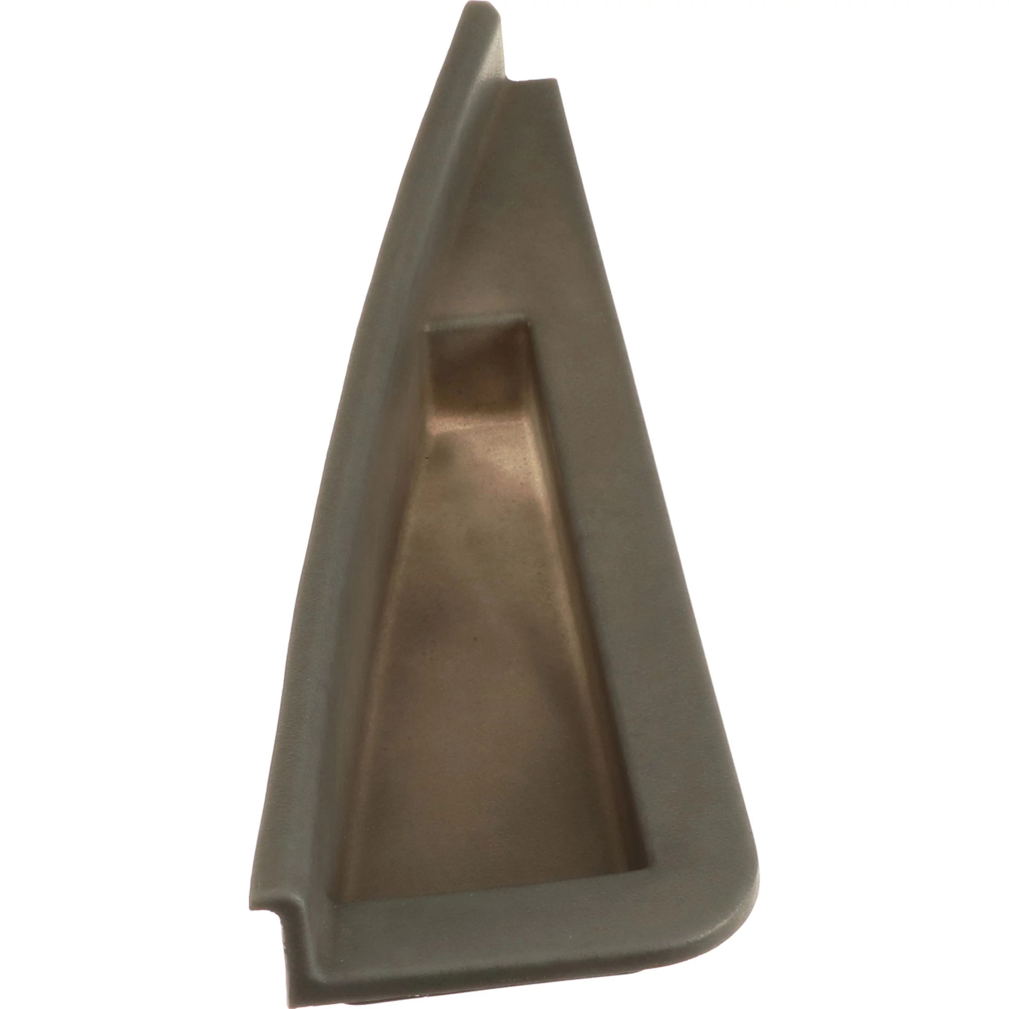 TRAY ASSY. | NEWHOLLANDAG | GB | EN