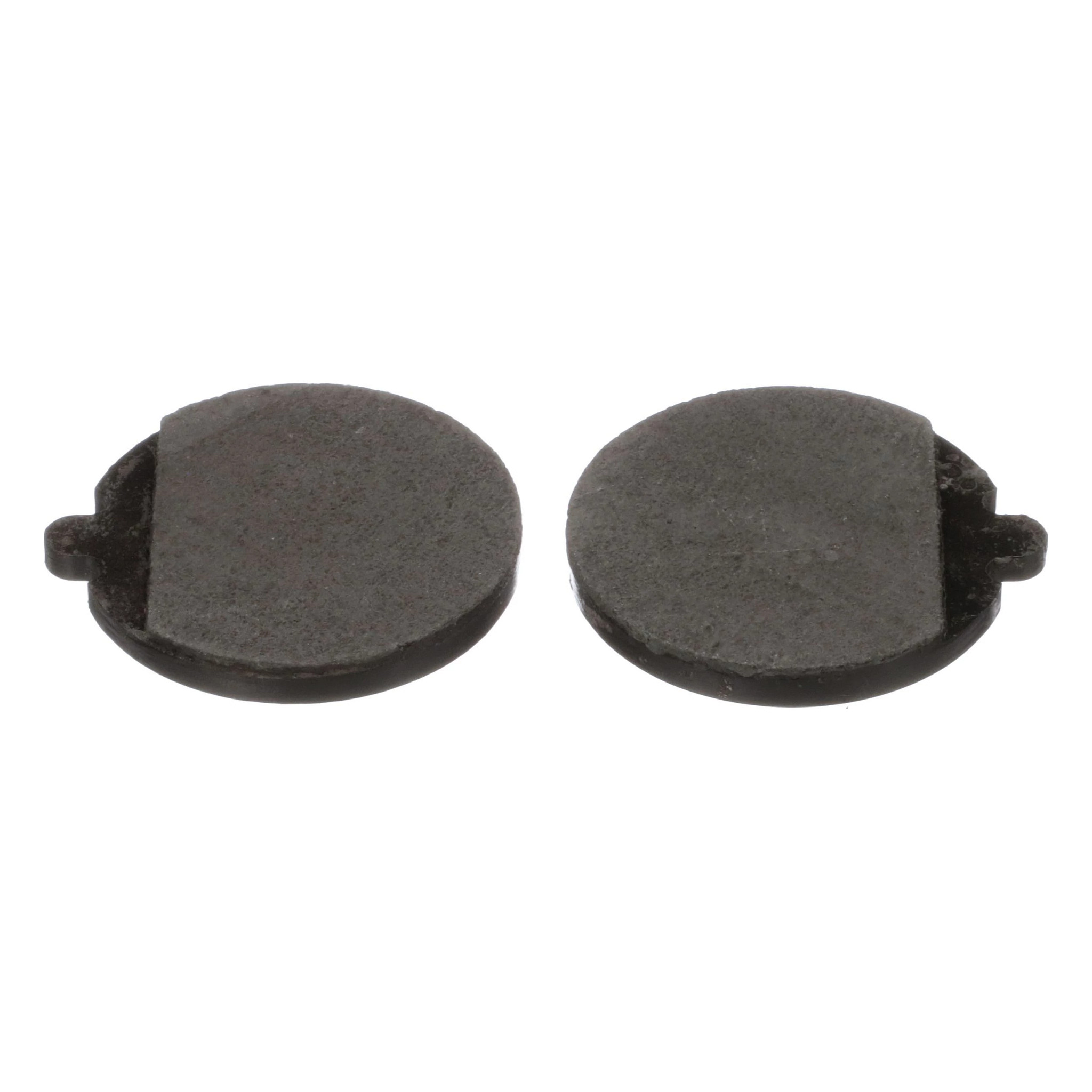 BREMSBELAG | NEWHOLLANDAG | DE | DE