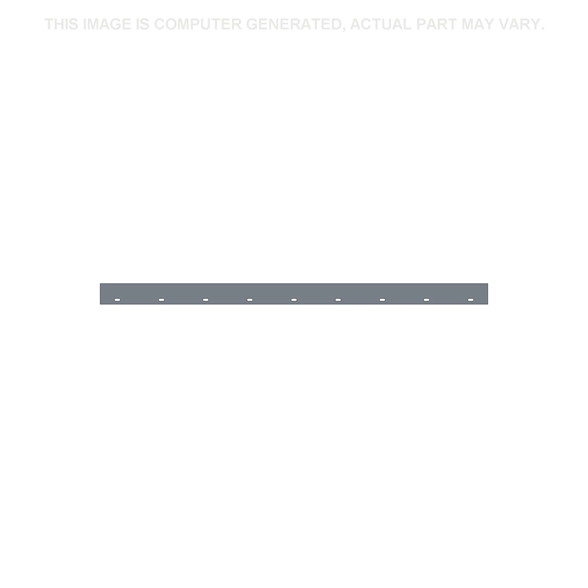 RUBBER SEAL | NEWHOLLANDAG | GB | EN