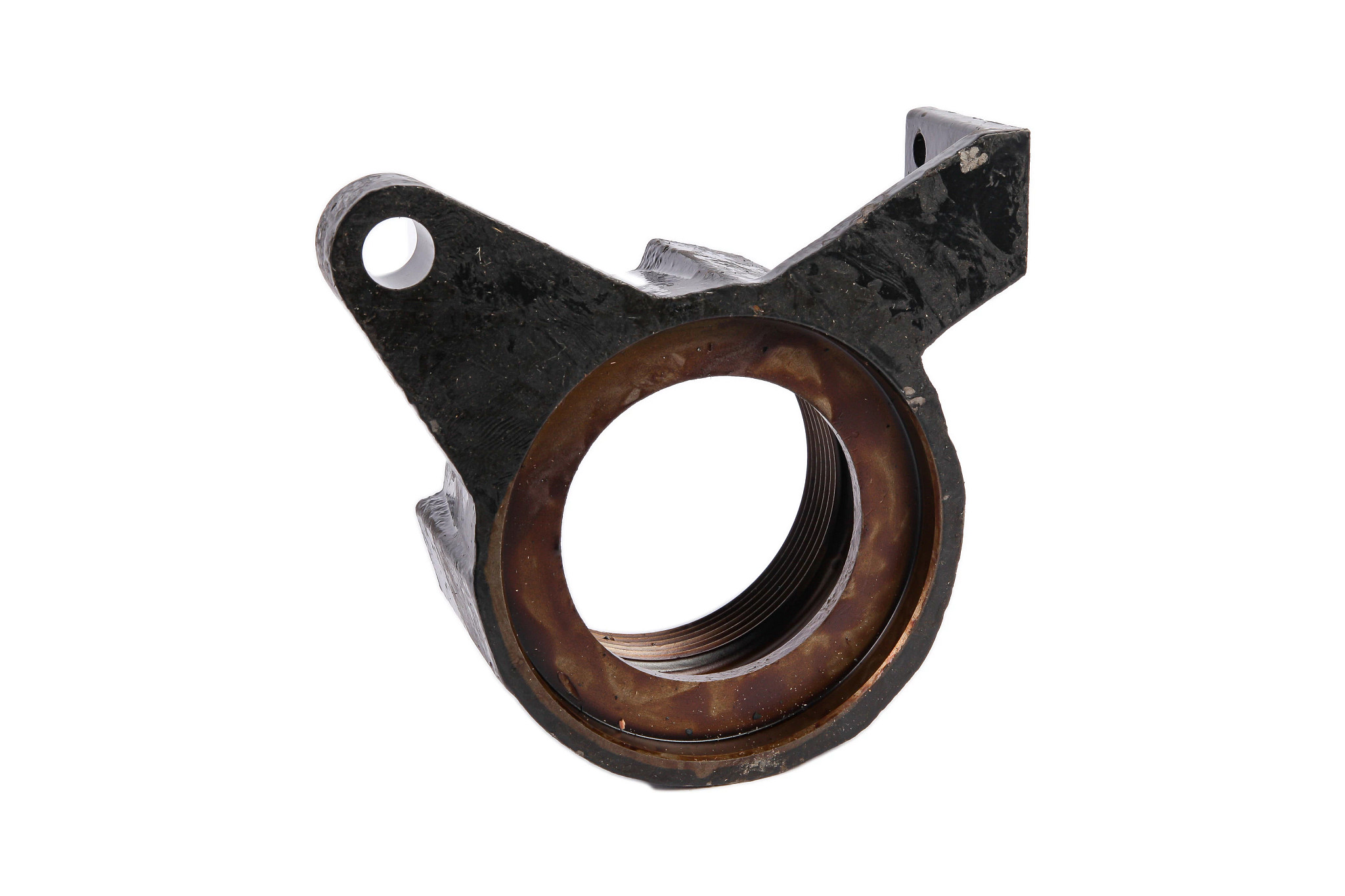 MANGUITO | CASEIH | SA | EN