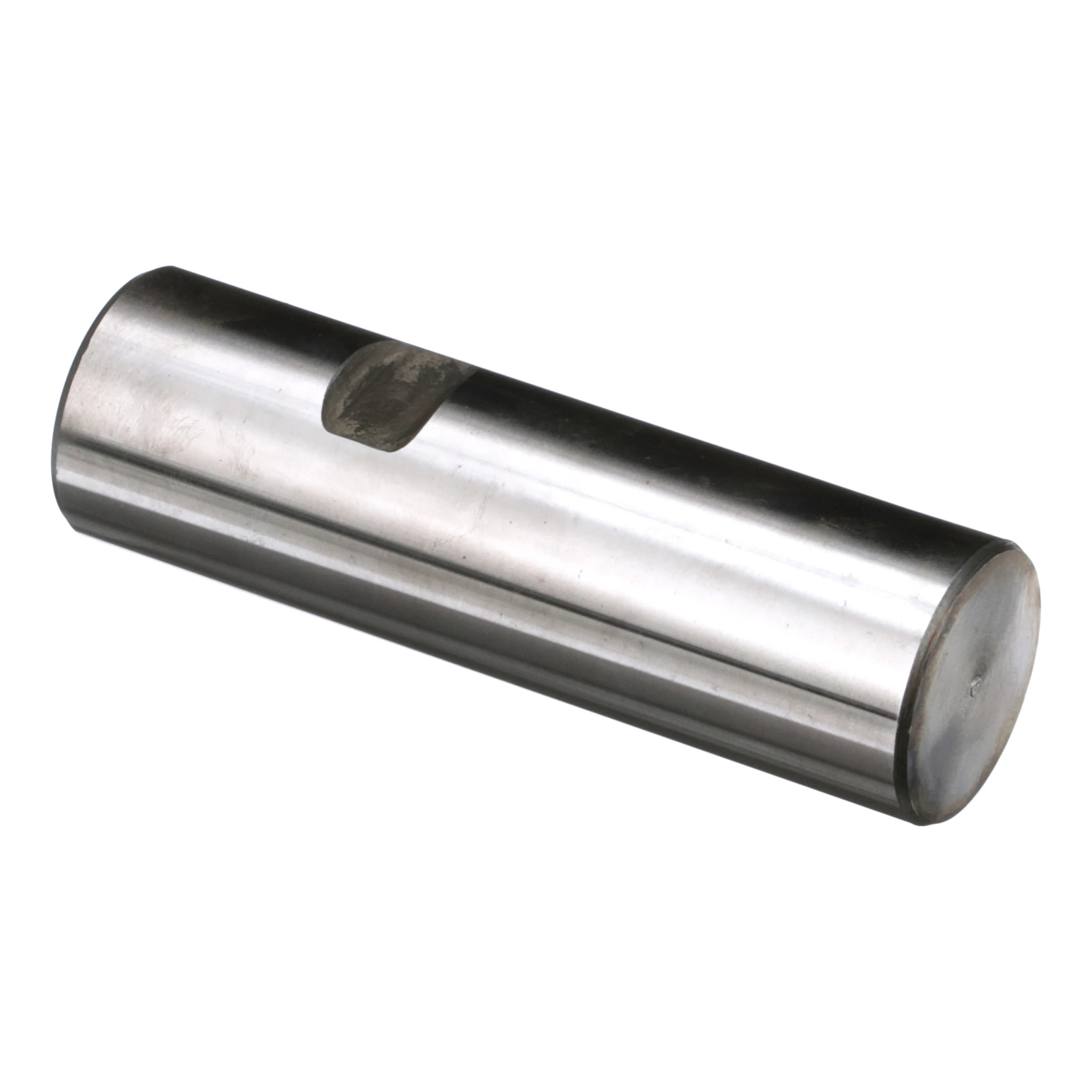 PIVOT PIN | FLEXICOIL | CA | EN