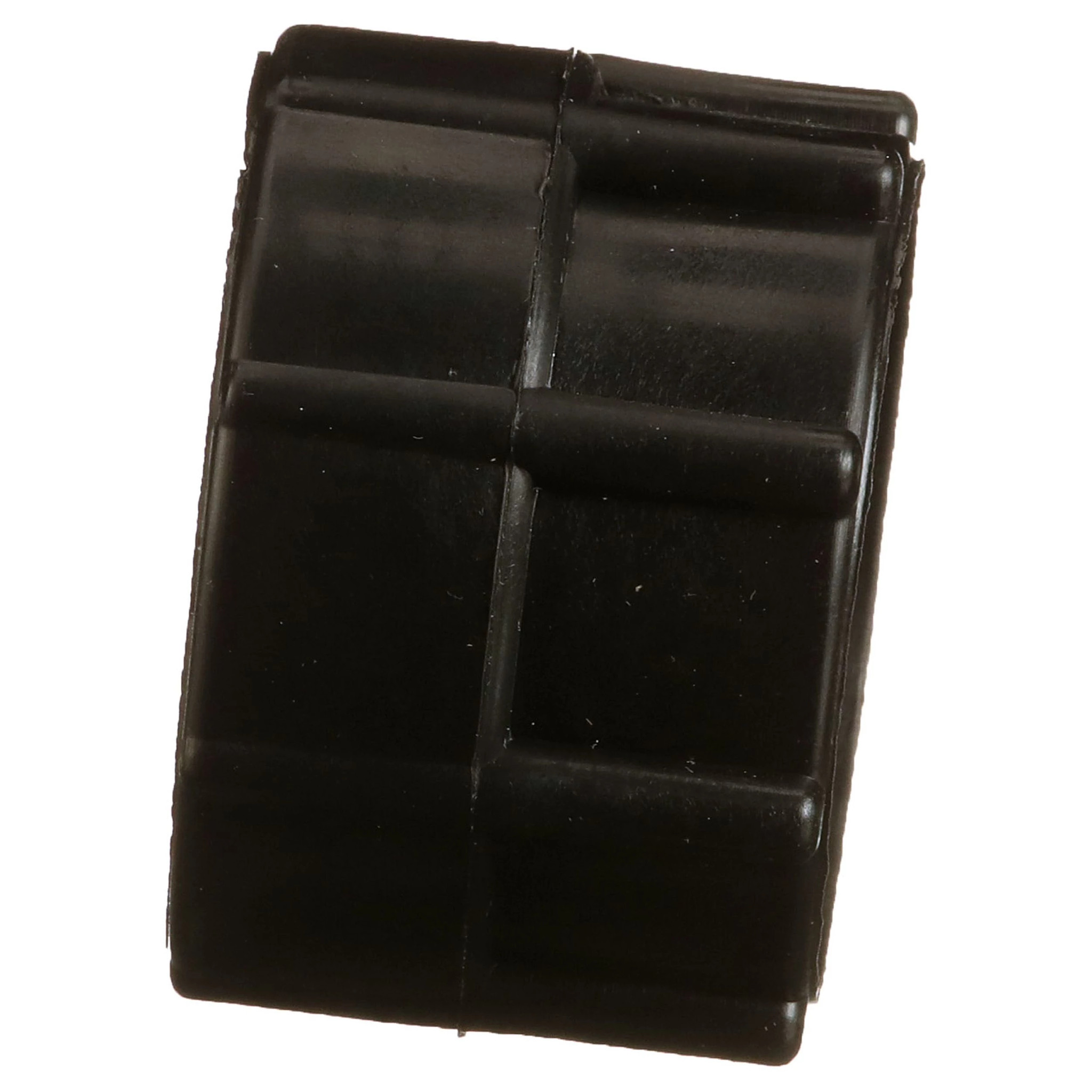 FITTING | NEWHOLLANDAG | EU | EN