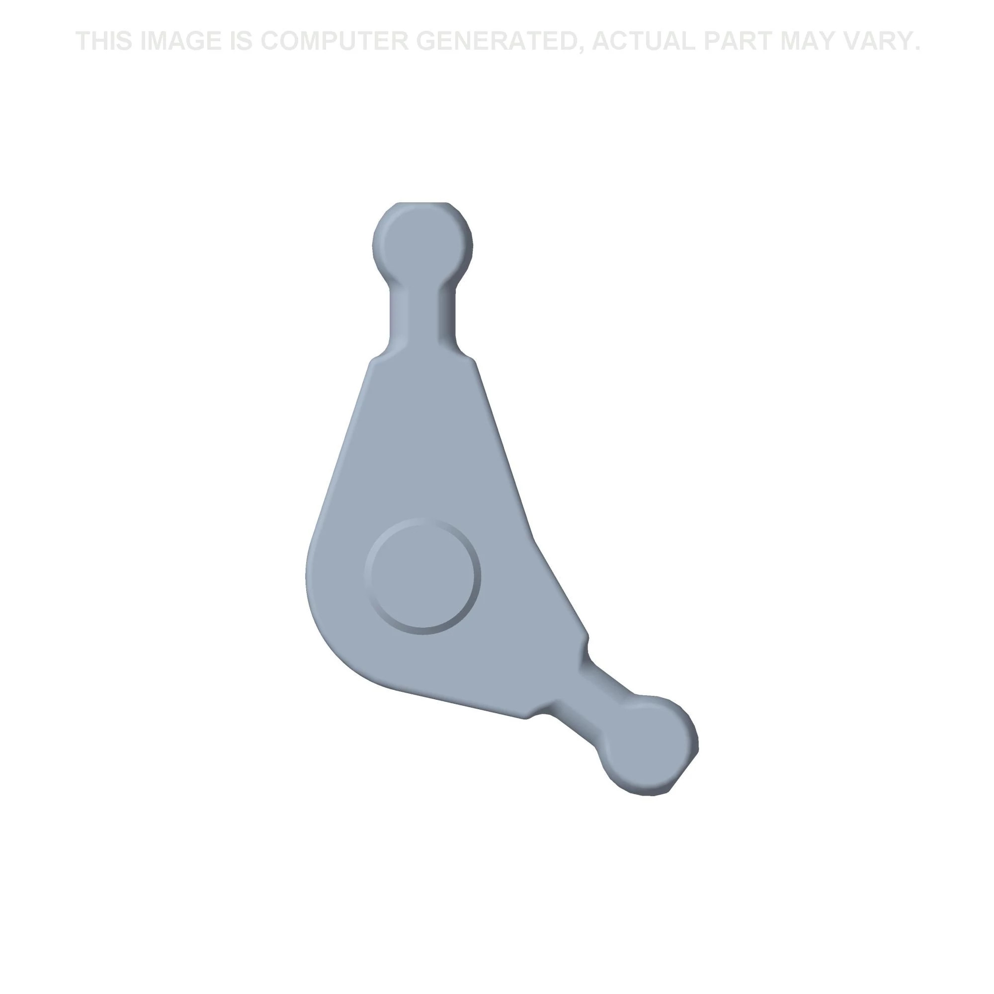 PIN | DEFAULT | US | EN