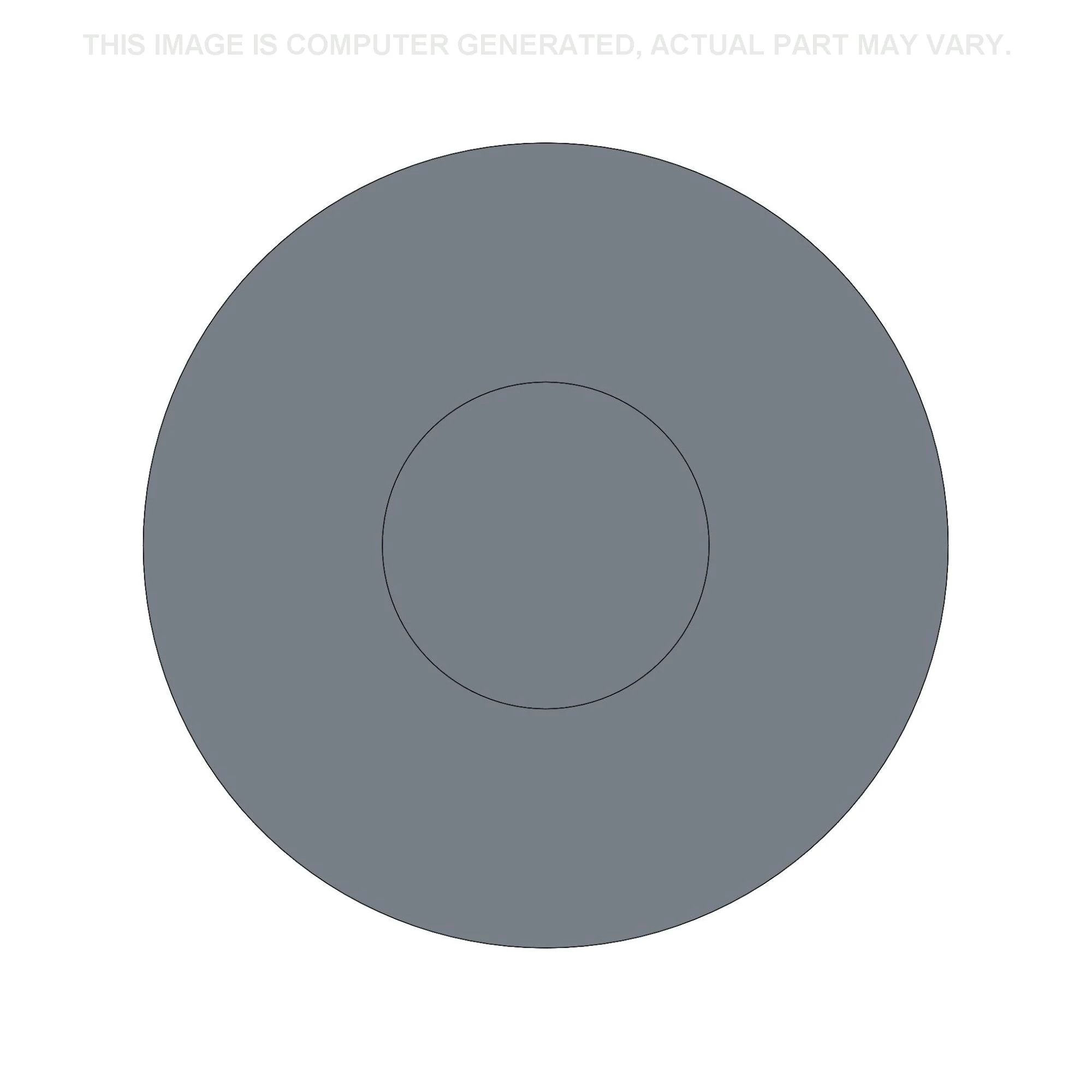 BROCHE | FLEXICOIL | CA | FR