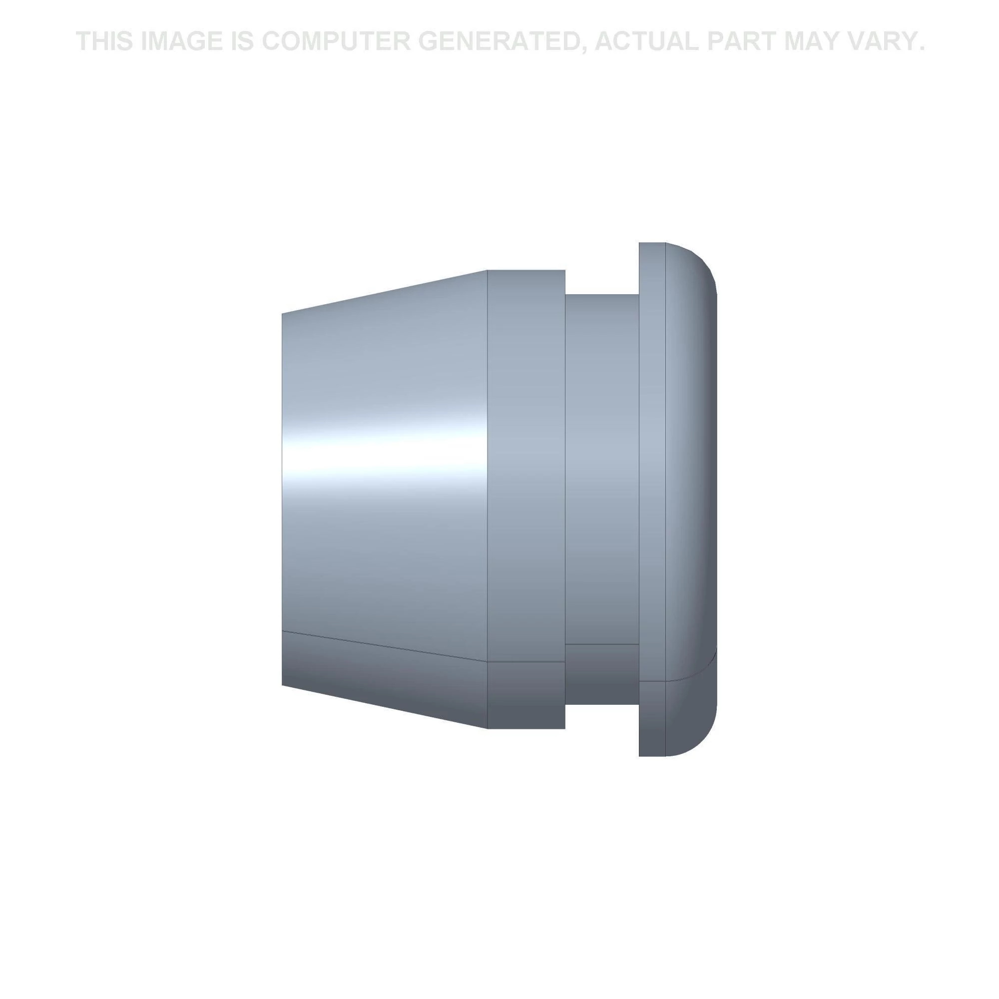 PASSE-FIL | NEWHOLLANDCE | EU | DE