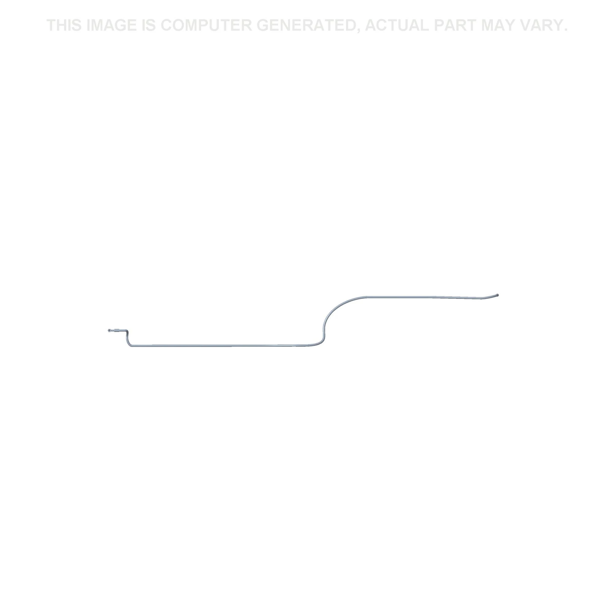 MANGUEIRA | NEWHOLLANDCE | SA | PT