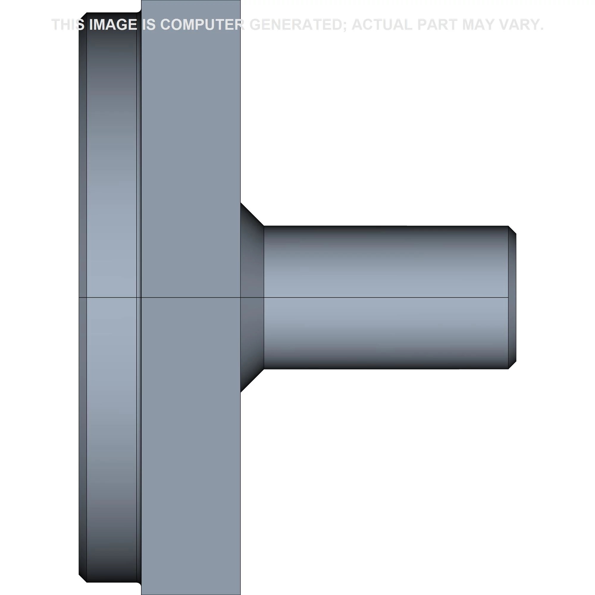 SPINDLE | NEWHOLLANDAG | IE | EN
