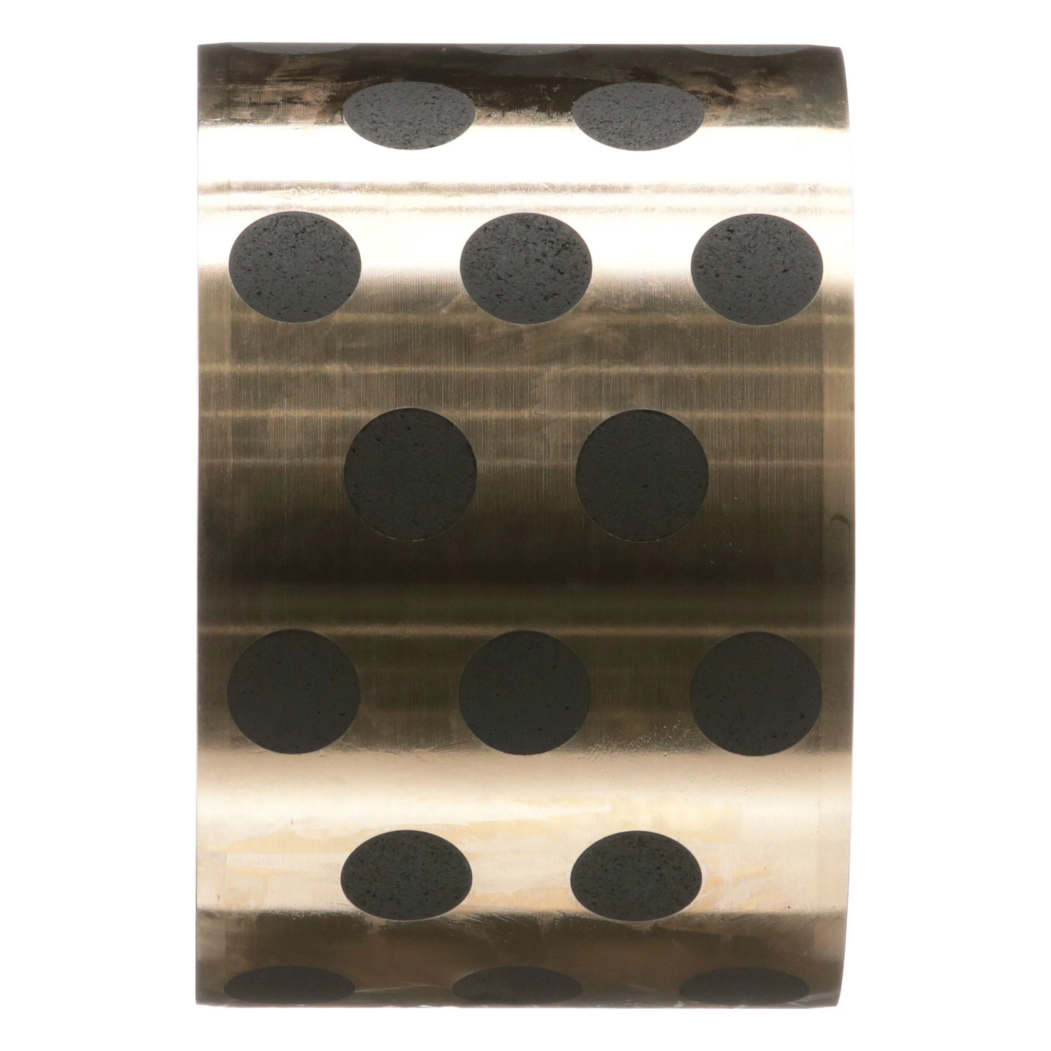 CASQUILLO AUTOLUBRIC | STEYR | EU | DE