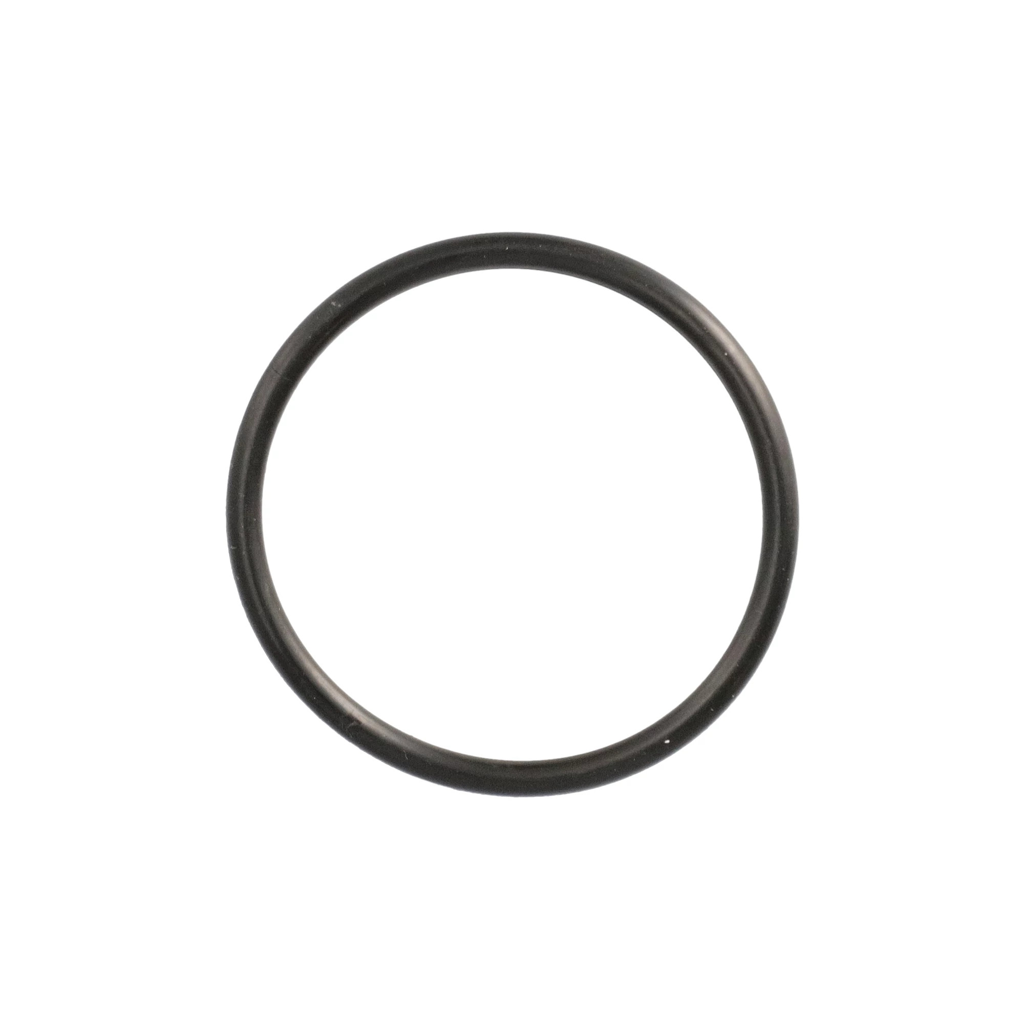 O-Ring - 47,21 mm DI x 54,27 mm DE x 3,53 mm Esp