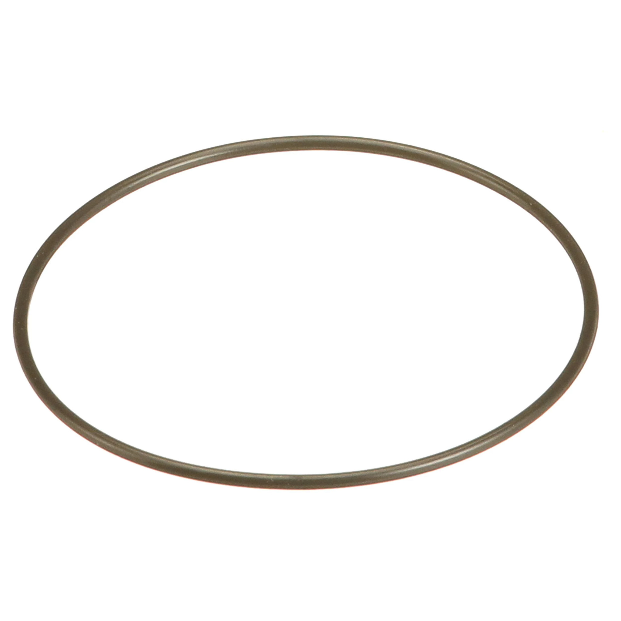 O-RING | CASEIH | CA | EN