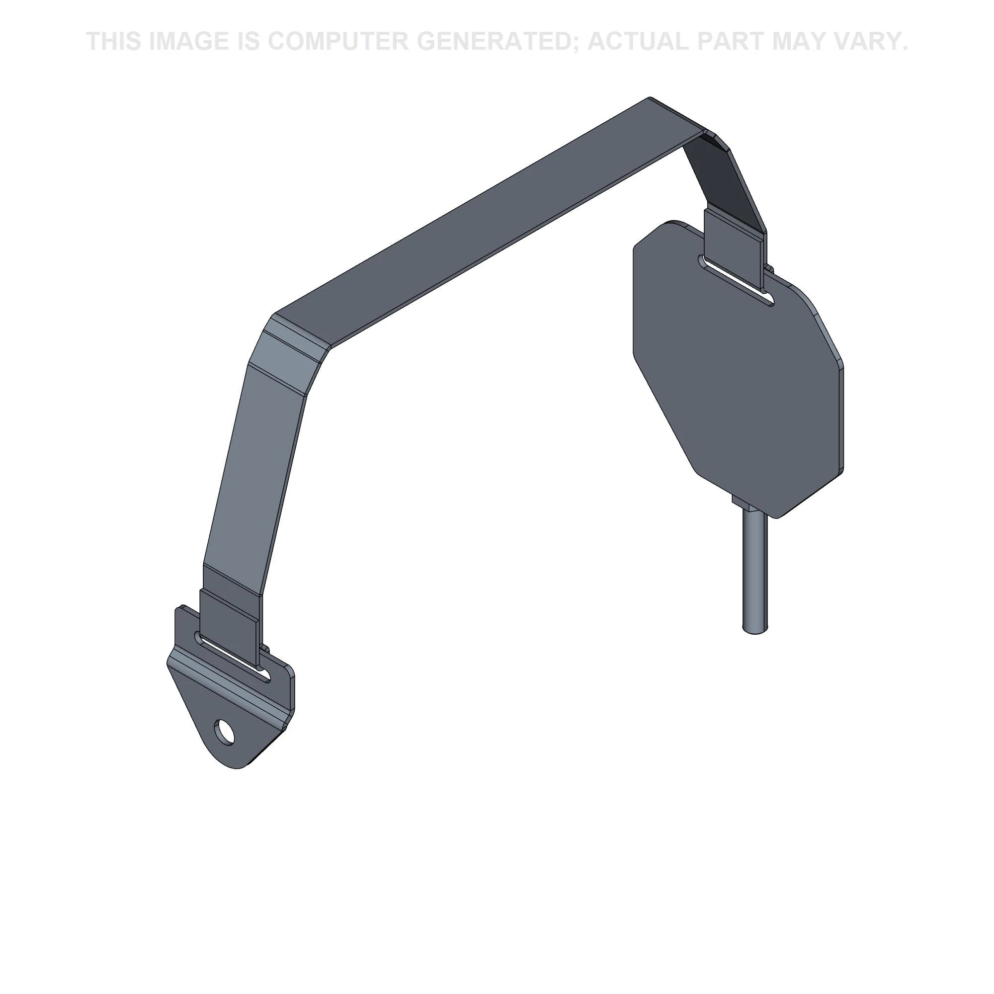 Belt | DEFAULT | GB | EN