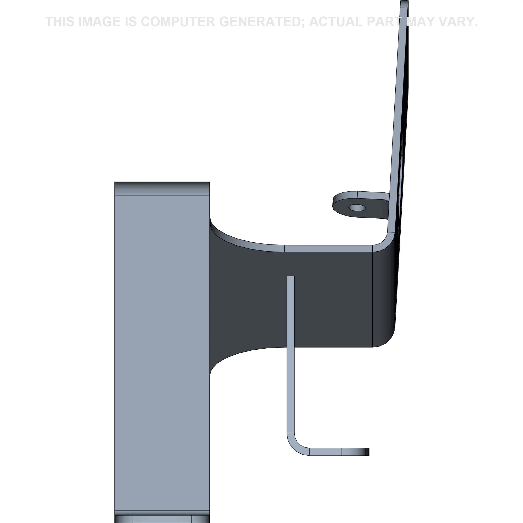 BRACKET | CASECE | US | EN