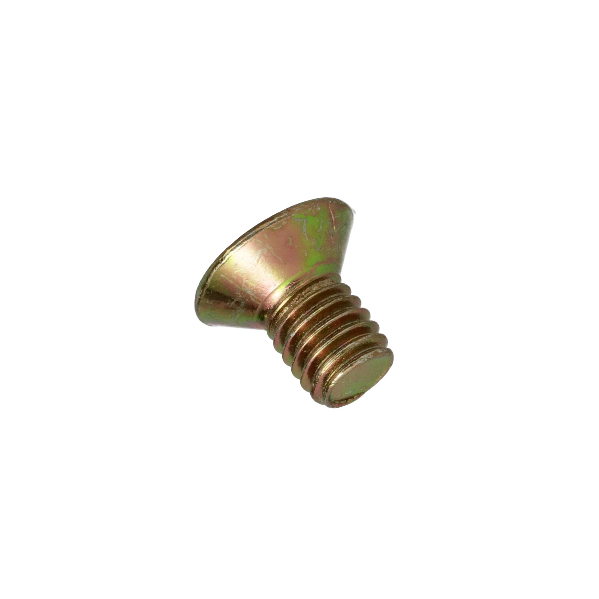 SCREW | CASEIH | US | EN