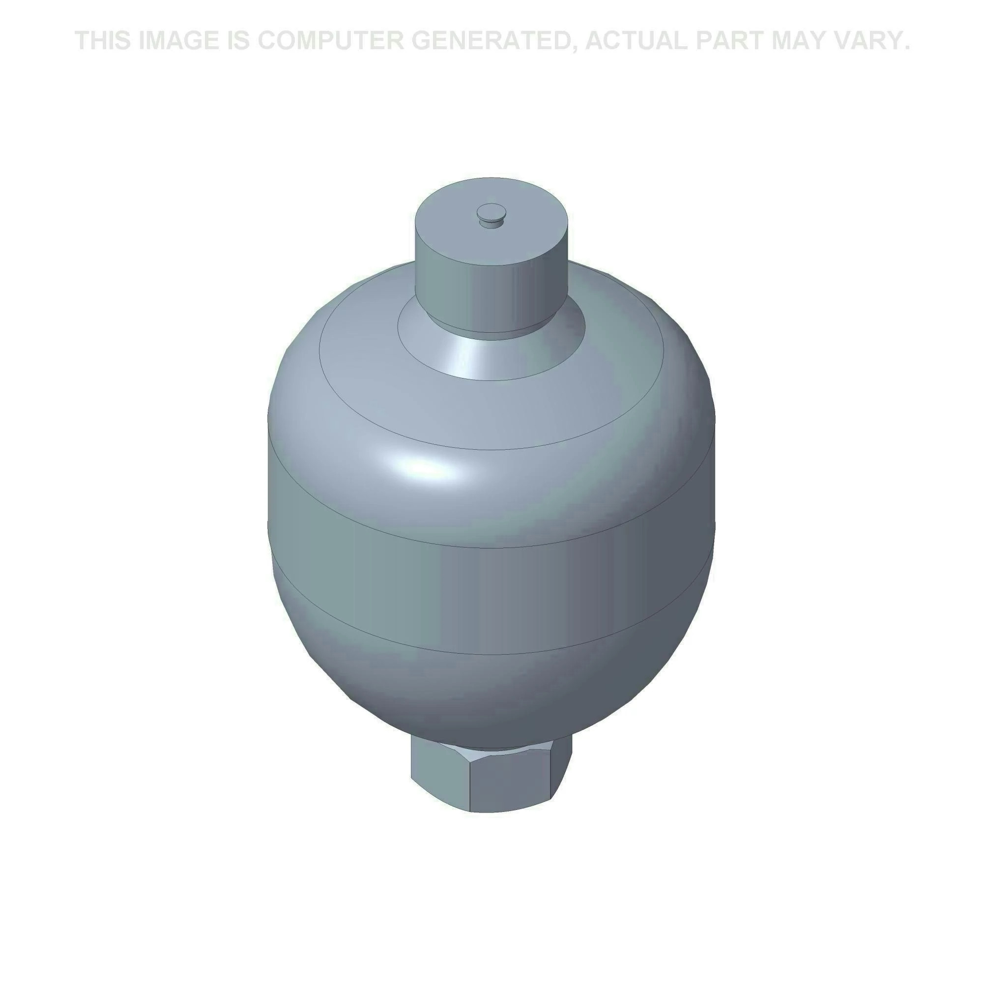 ACCUMULATOR | NEWHOLLANDCE | CA | EN