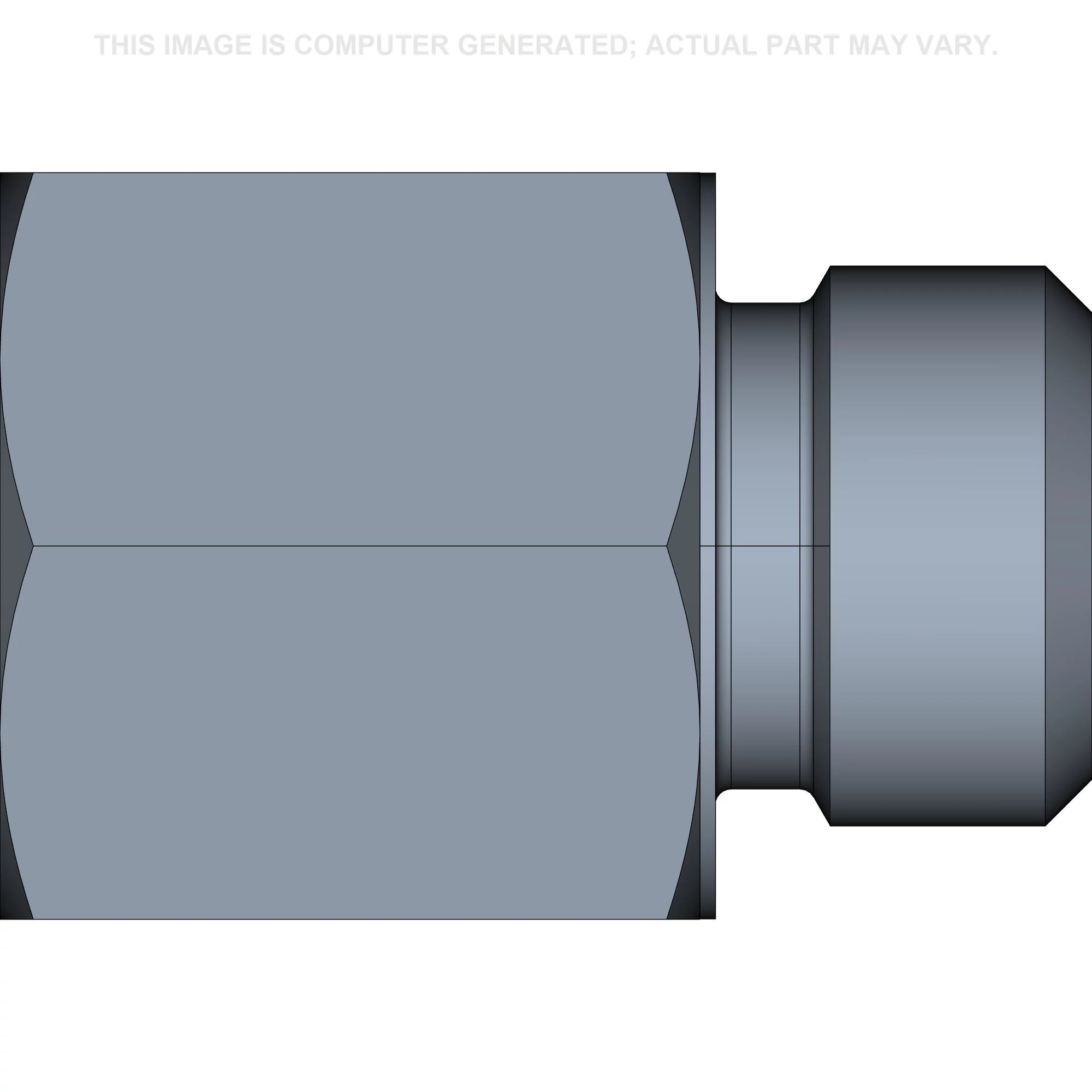 PROP | CASEIH | US | EN