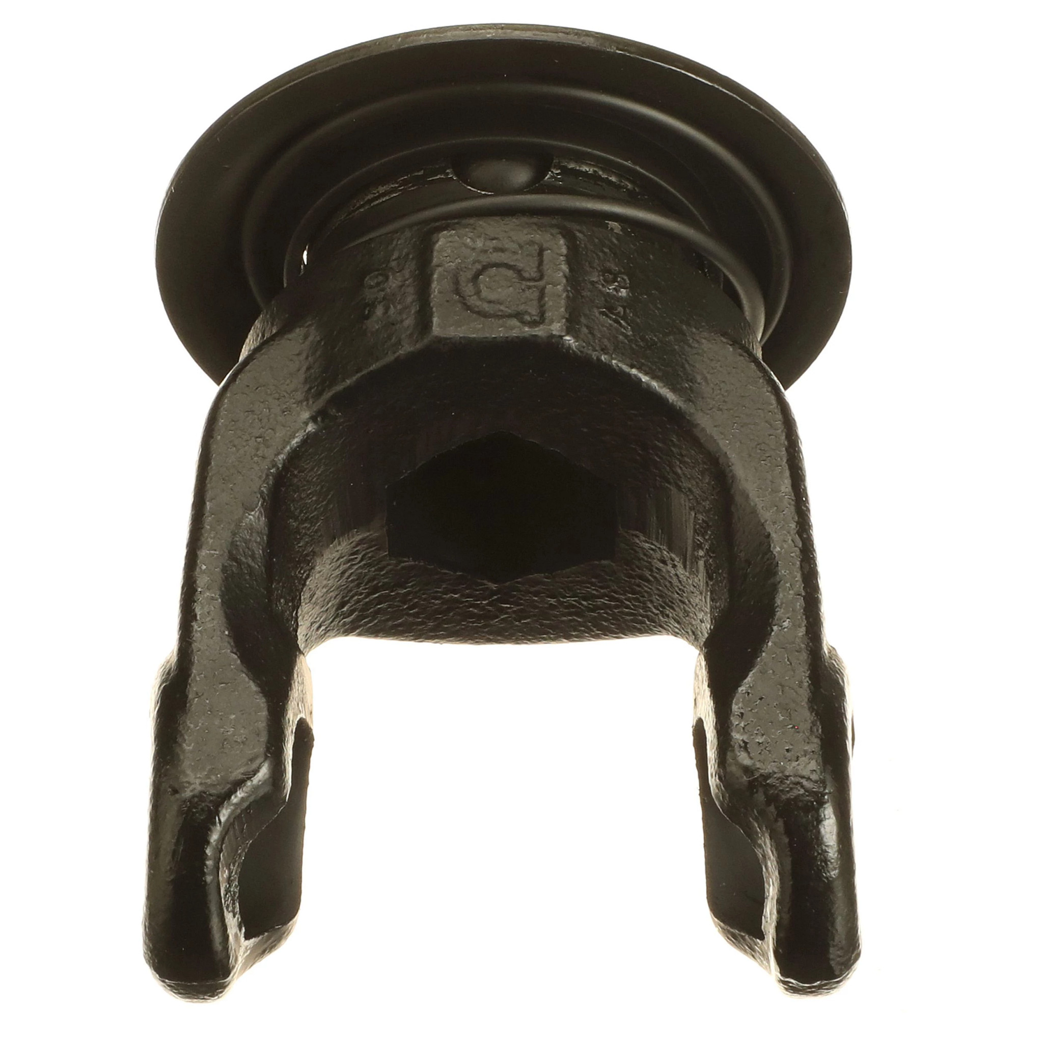 CHAPE | NEWHOLLANDAG | CA | FR