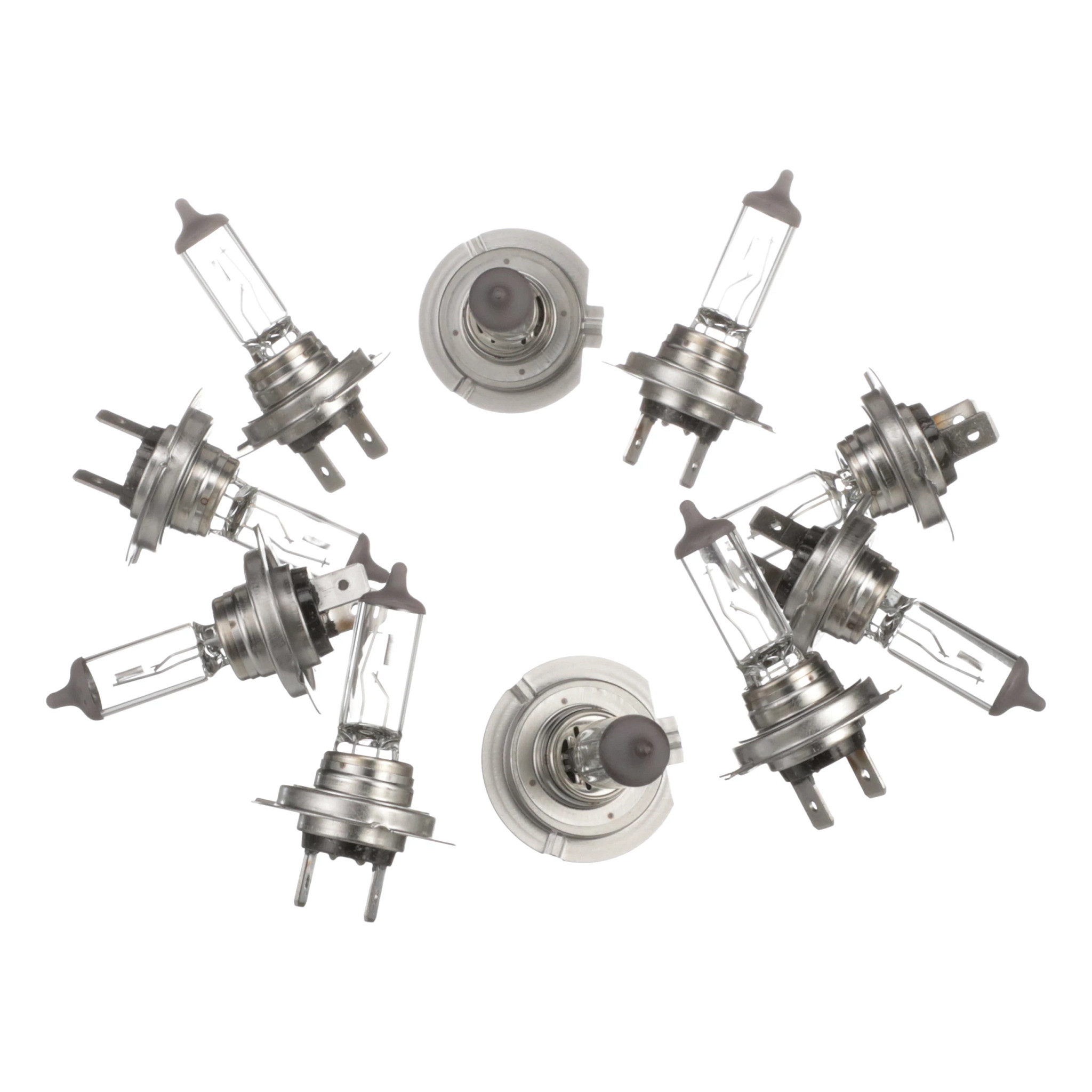 BULB | CASEIH | GB | EN