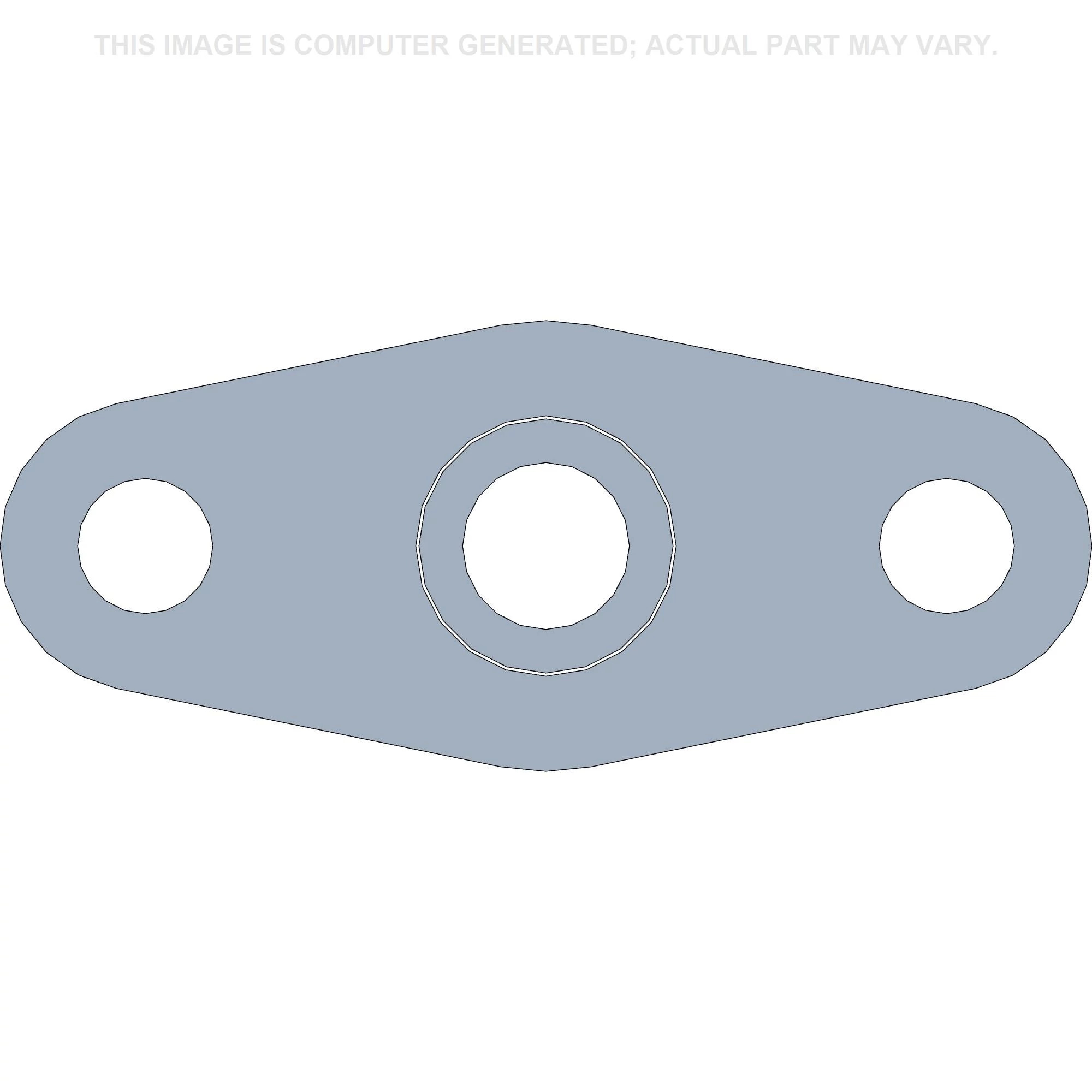 STÜTZE | CASEIH | EU | DE