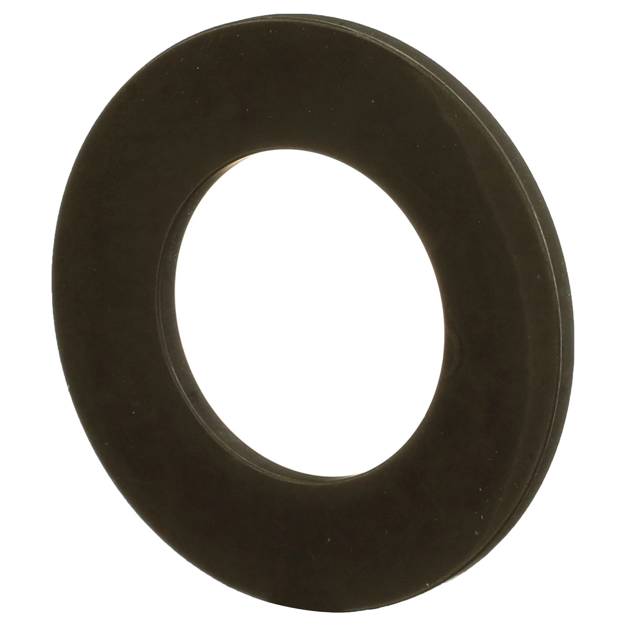 Ring | FLEXICOIL | CA | EN