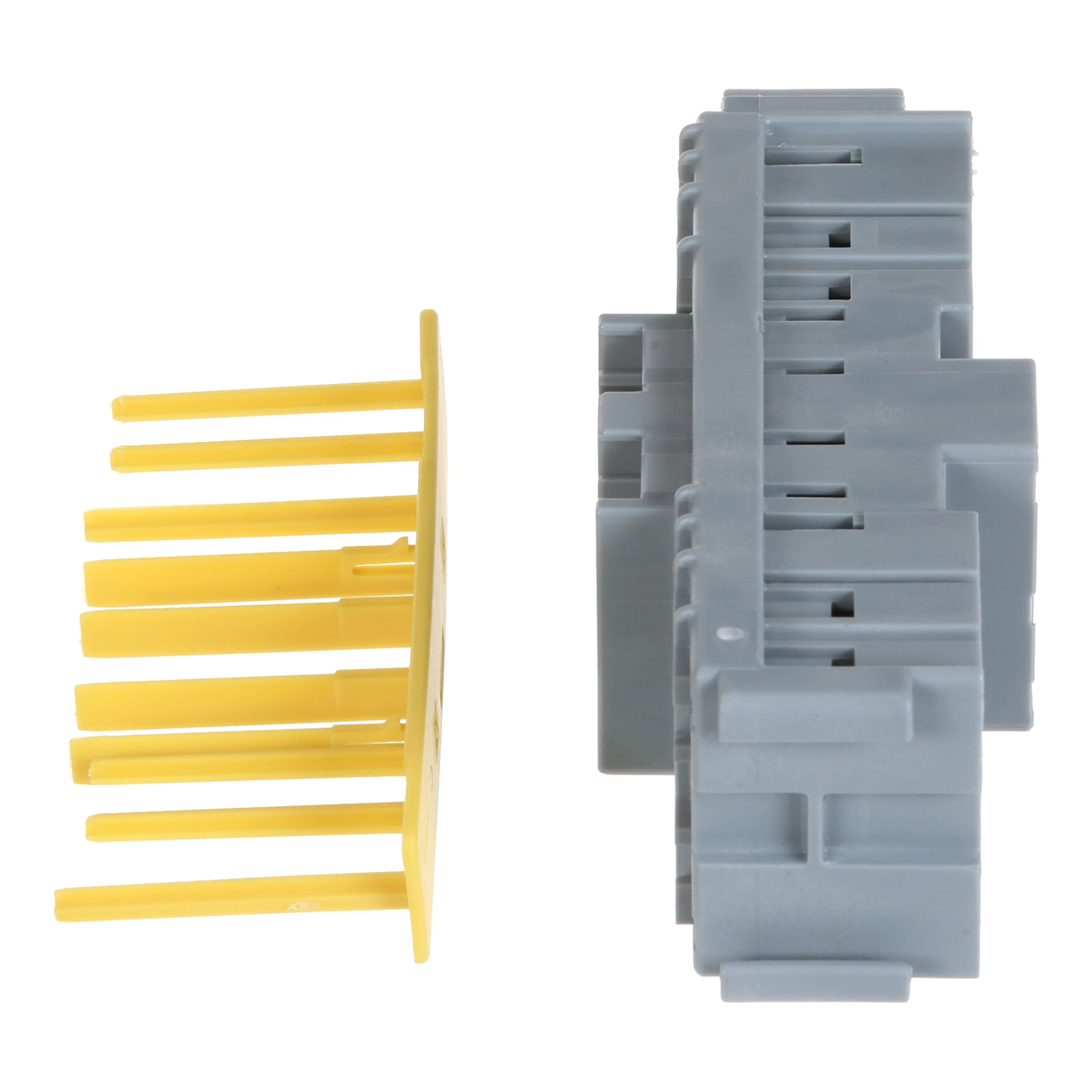 MÓDULO | NEWHOLLANDAG | ES | ES