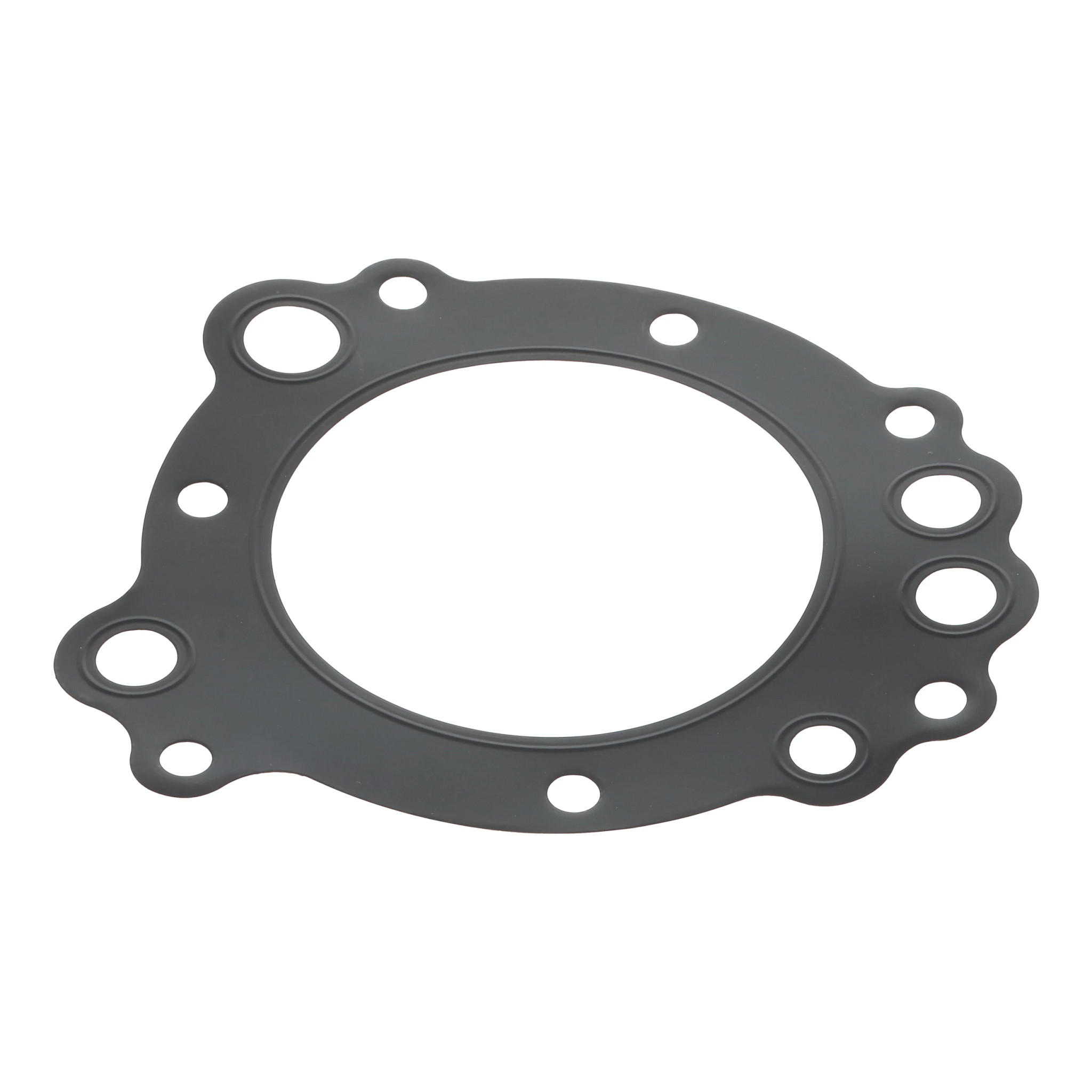GASKET | NEWHOLLANDAG | AMEA | EN