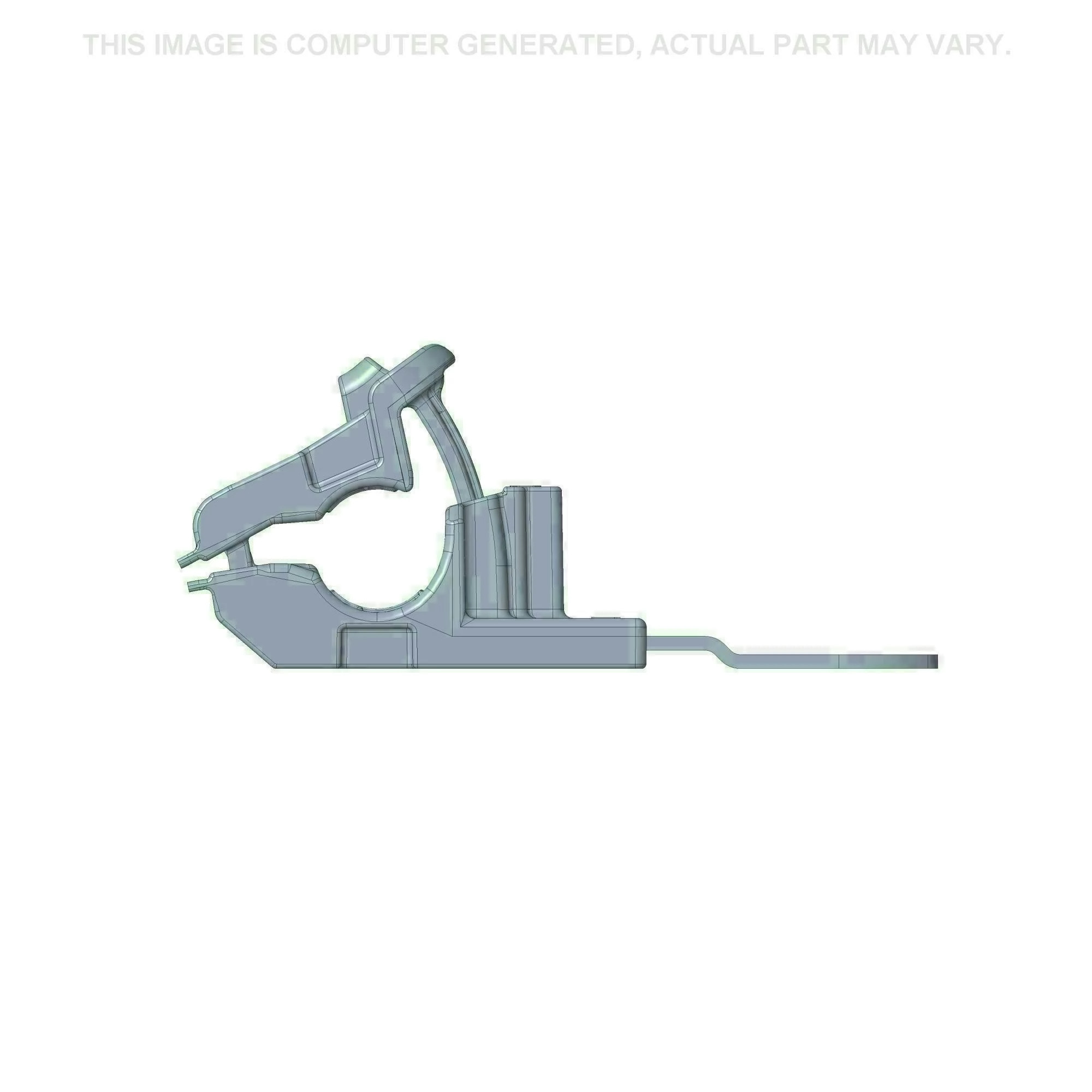 MOUNT | CASECE | US | EN